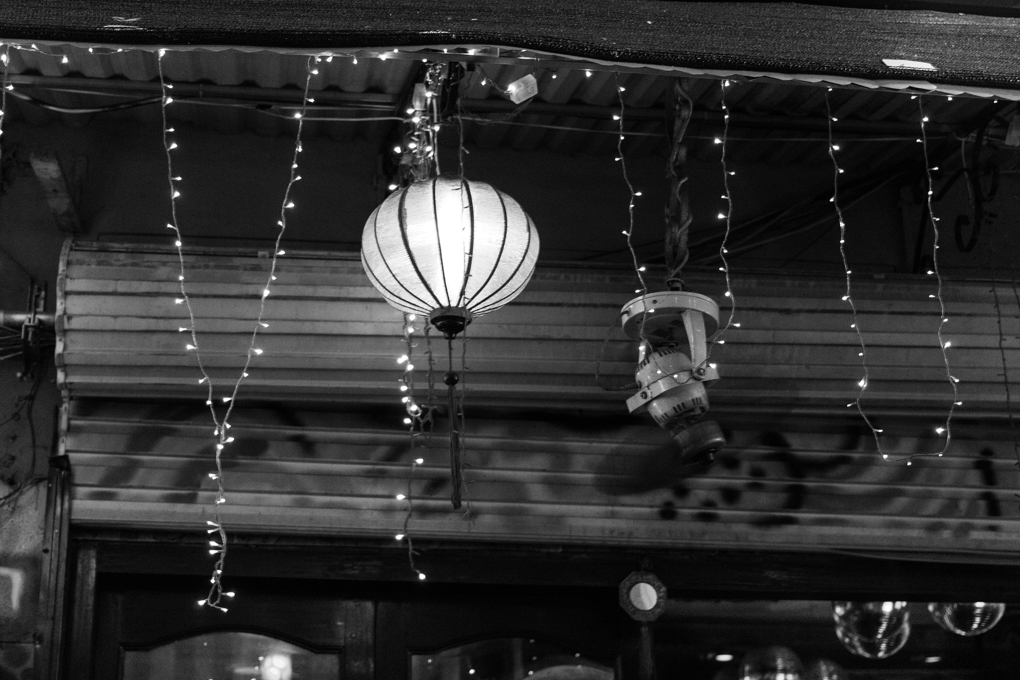Canon EF 40mm F2.8 STM sample photo. Light photography
