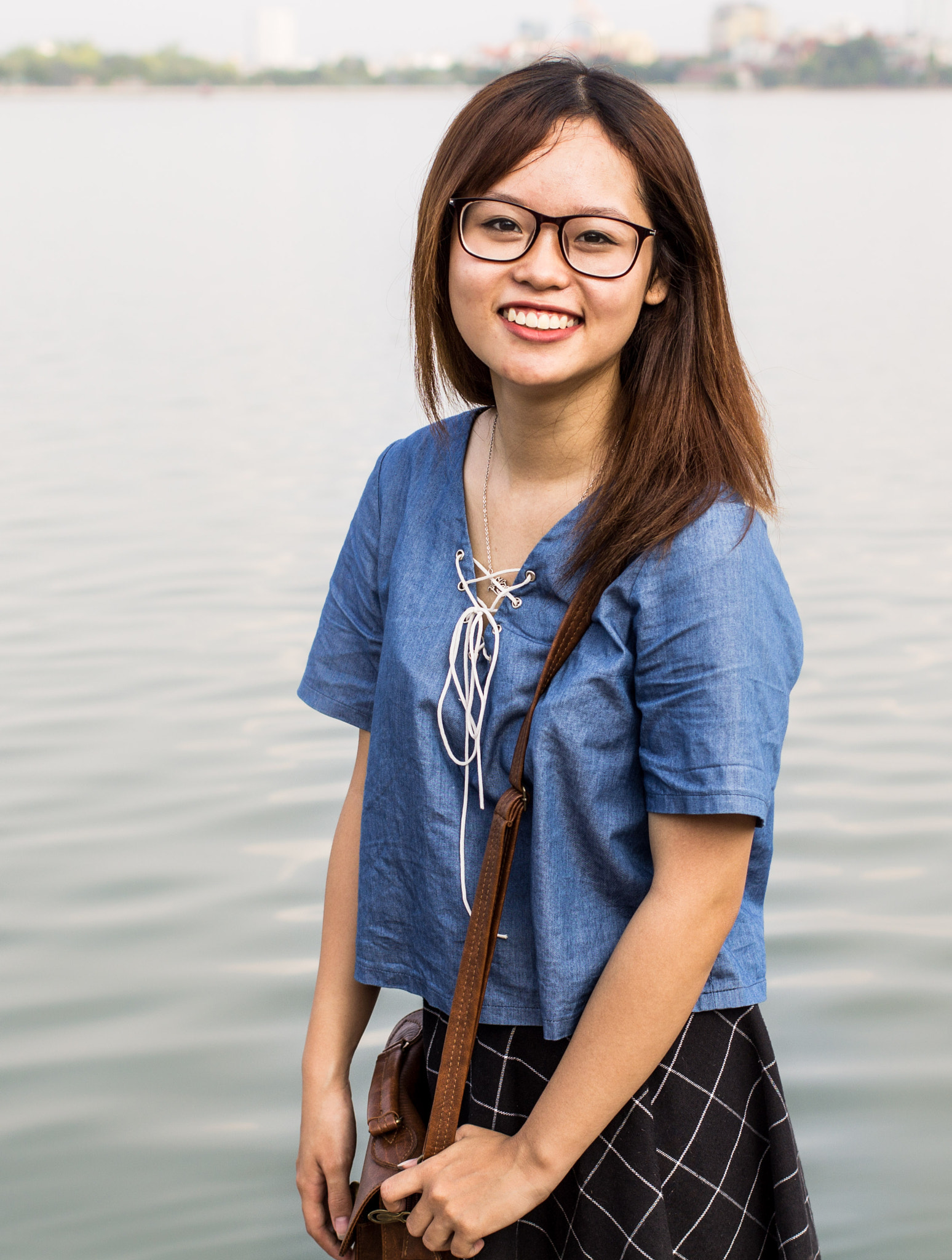 Canon EF 40mm F2.8 STM sample photo. Portrait 6 photography