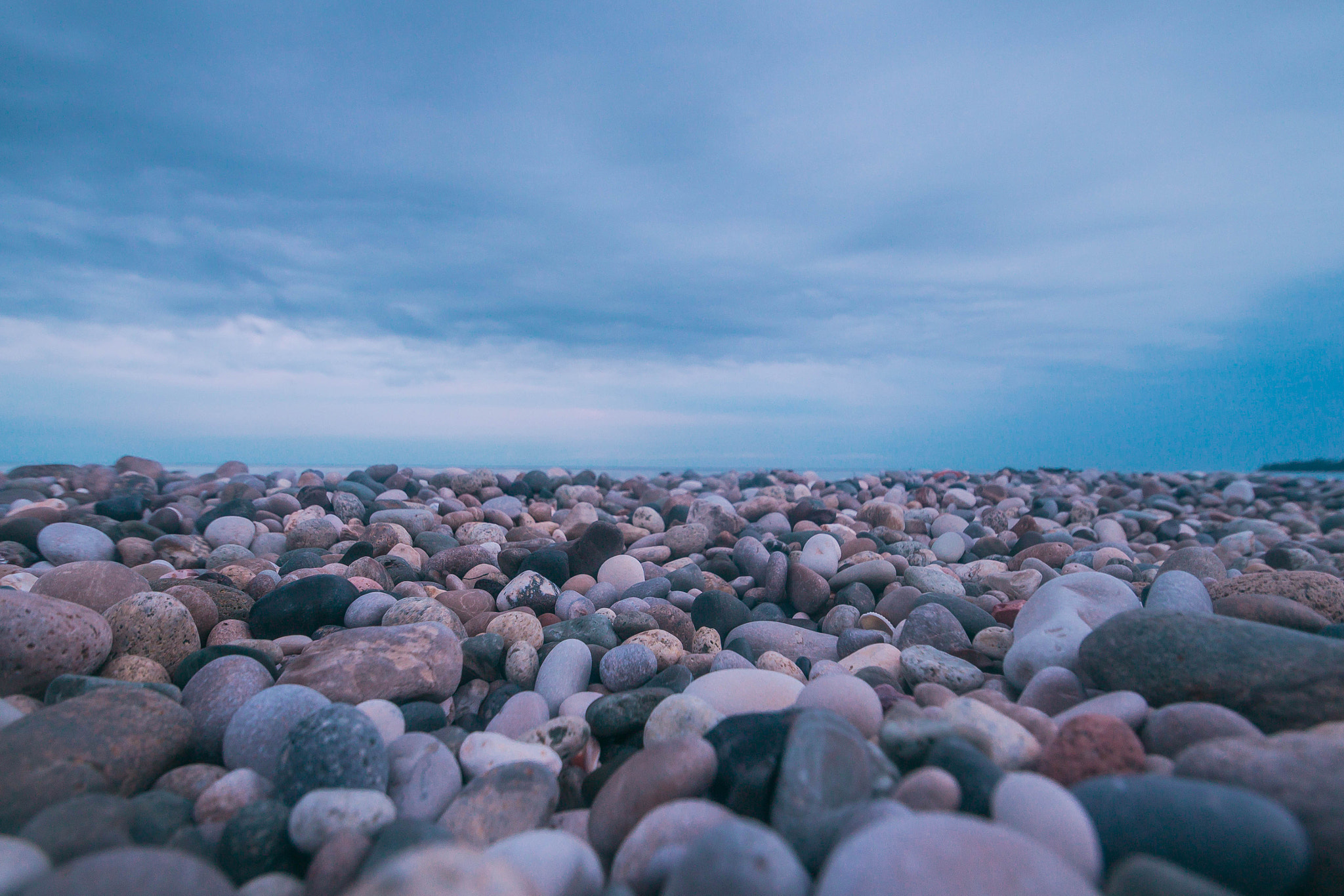 Sigma 10-20mm F3.5 EX DC HSM sample photo. Море, Пляж photography
