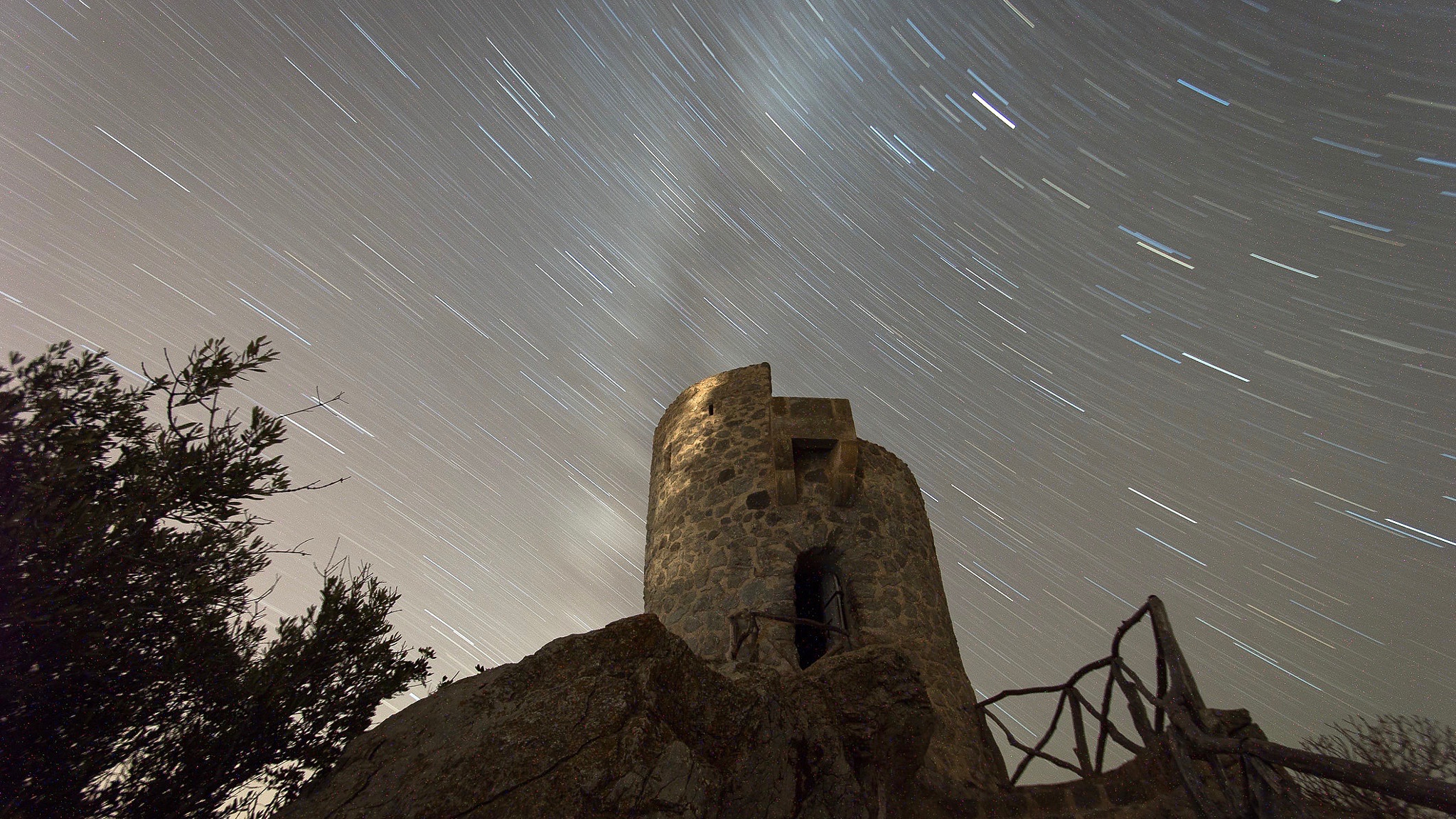 Nikon D500 sample photo. Se torre de ses animes photography