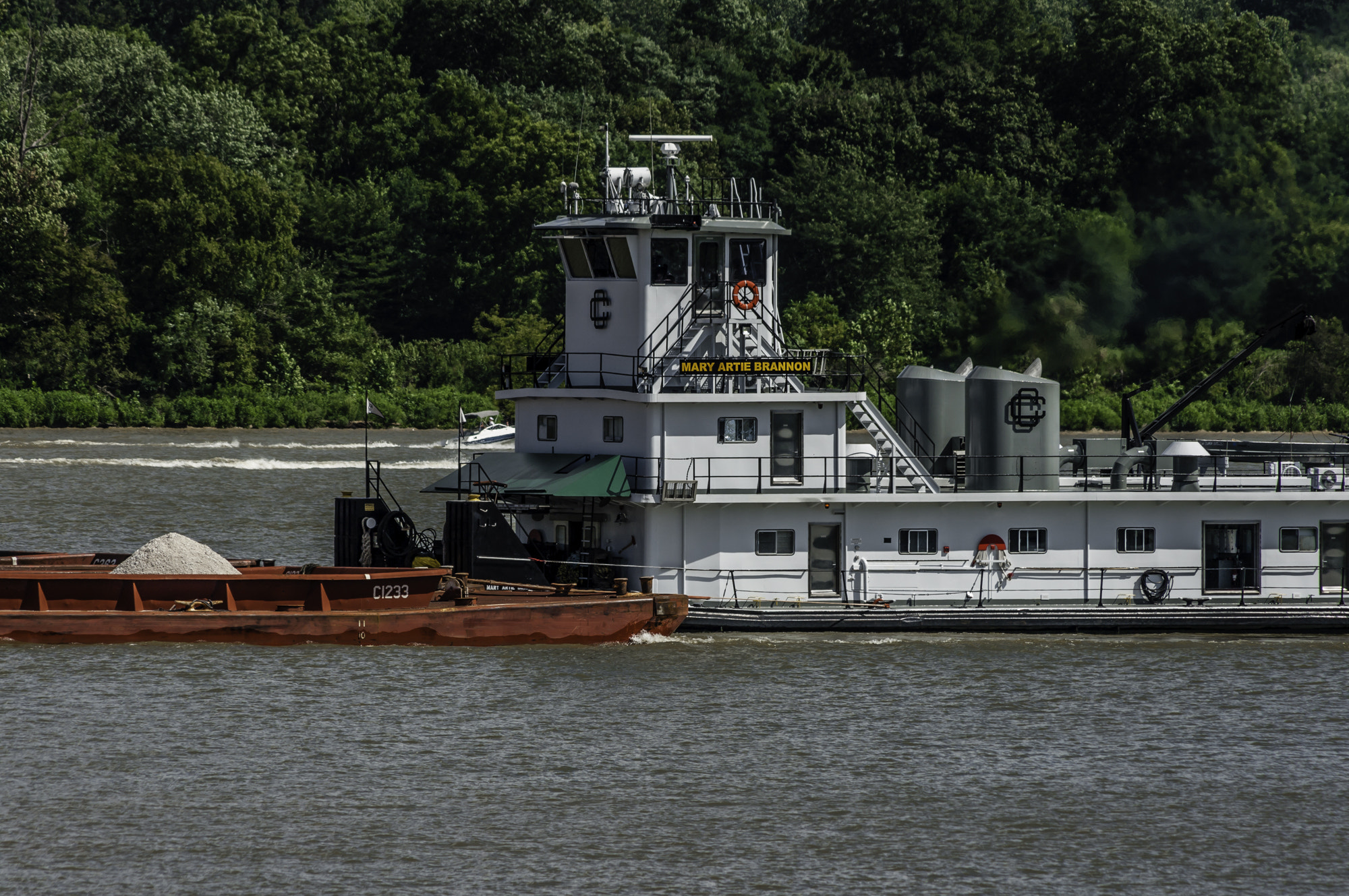 HD Pentax DA 55-300mm F4.0-5.8 ED WR sample photo. Ctt # photography