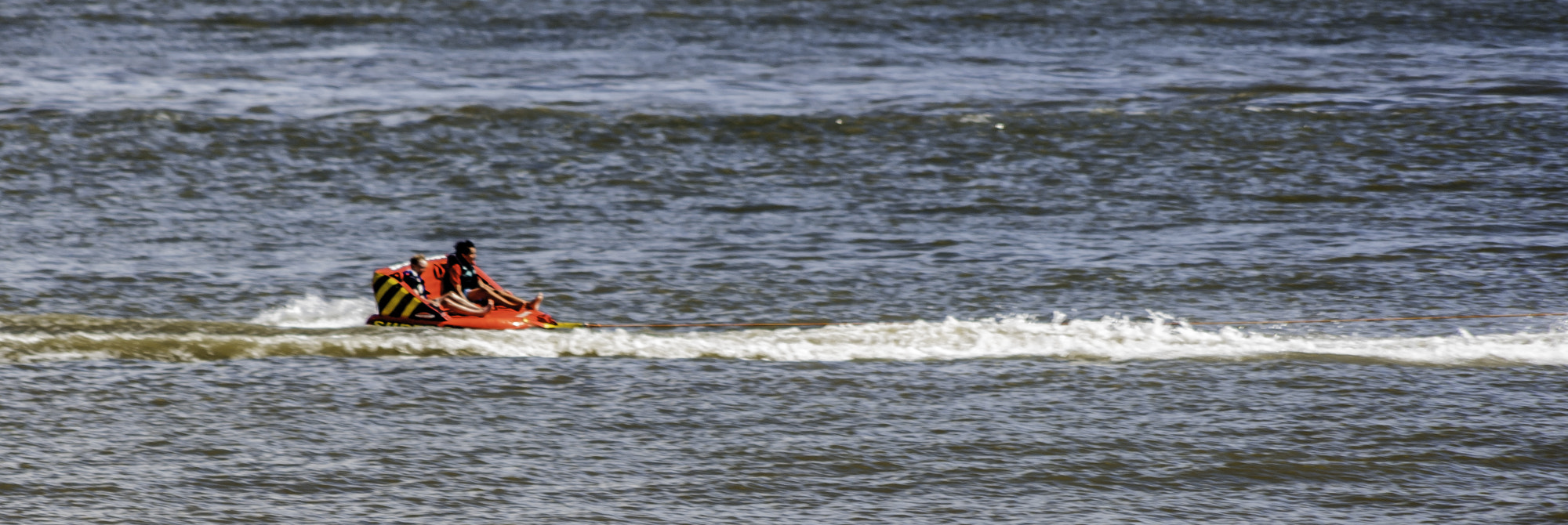 HD Pentax DA 55-300mm F4.0-5.8 ED WR sample photo. Ctt # photography