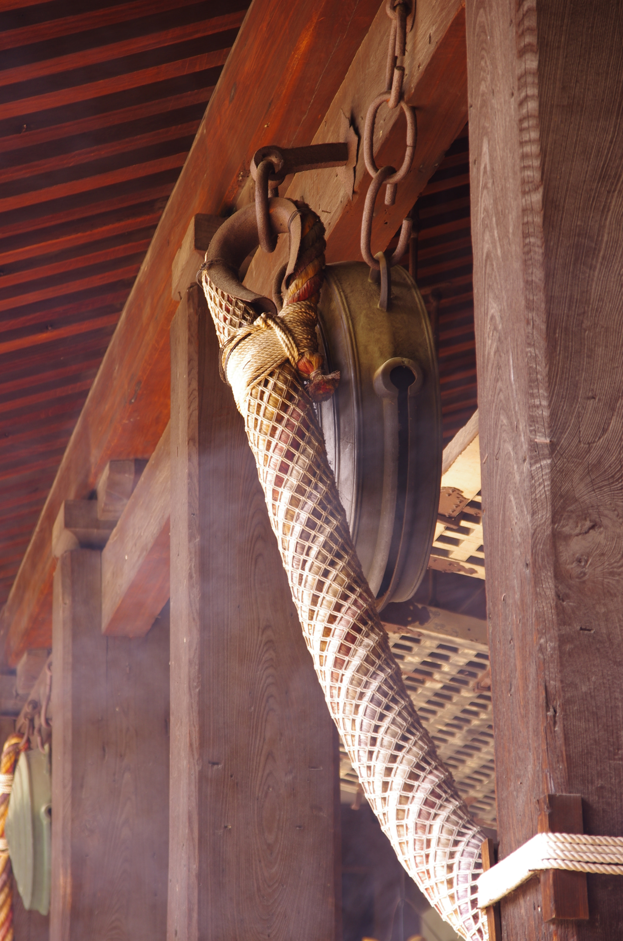 Pentax K-5 IIs + Sigma 18-125mm F3.8-5.6 DC HSM sample photo. Temple kiyomizu-dera  kyoto photography