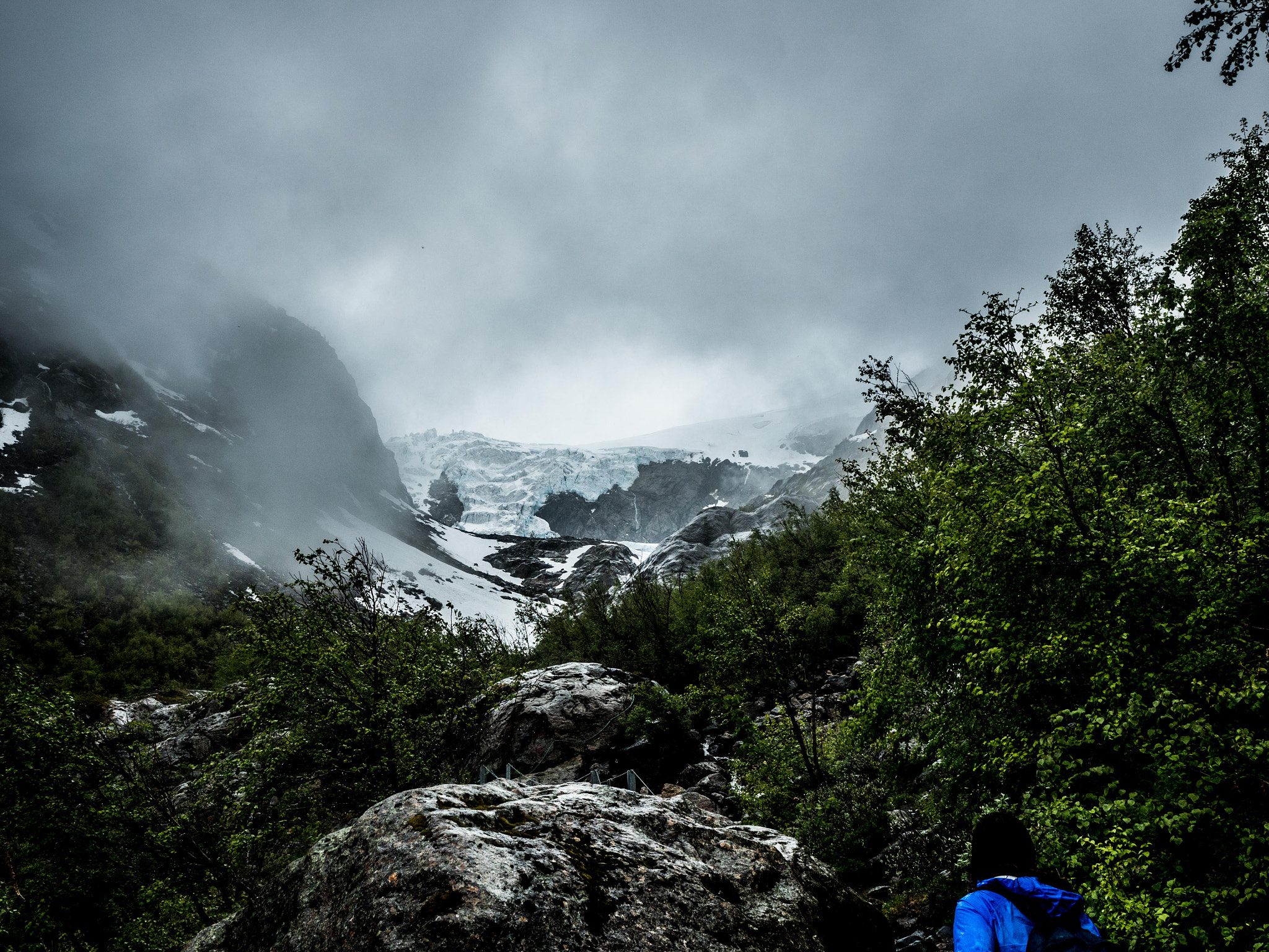 Panasonic Lumix DMC-GH4 + Olympus M.Zuiko Digital ED 12-40mm F2.8 Pro sample photo. Buarbreen photography