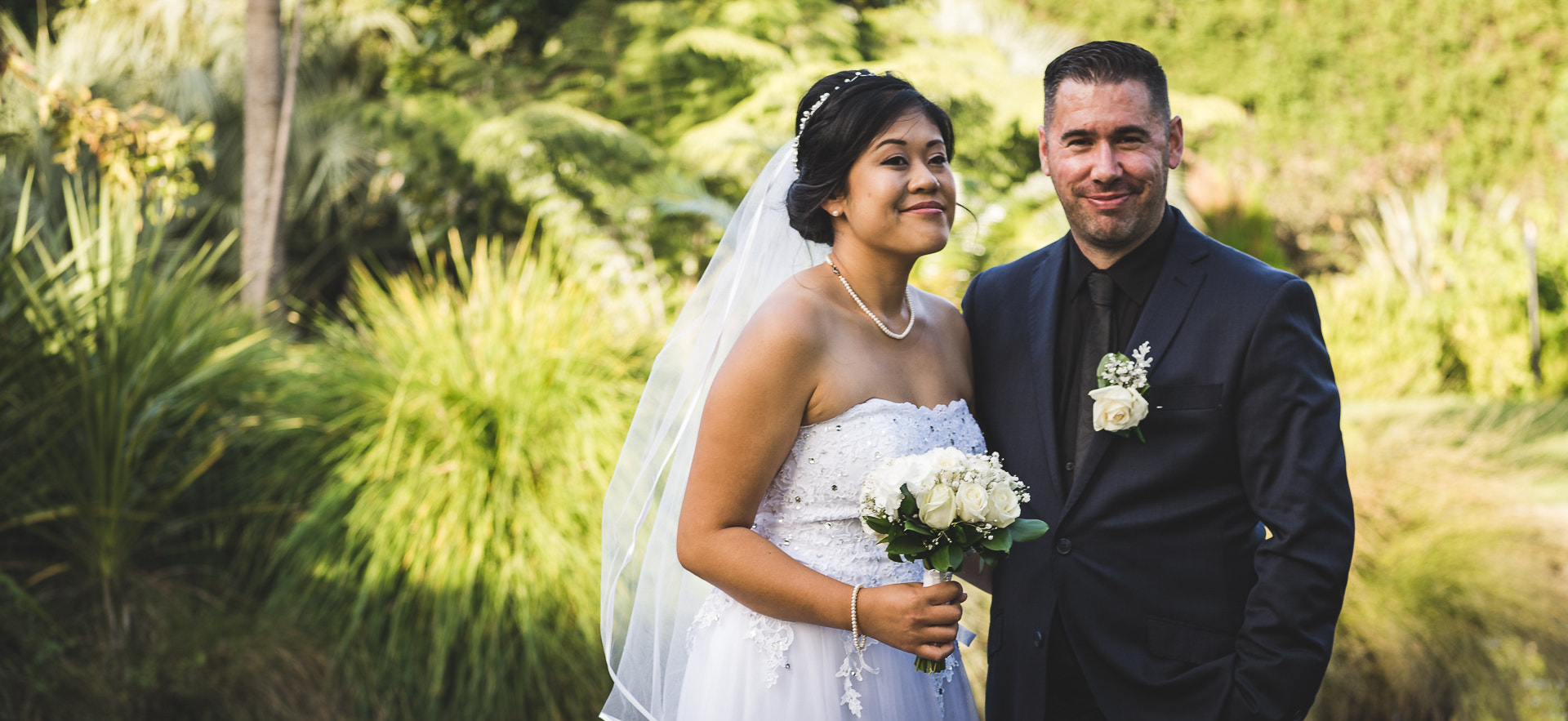 Sony a7R + E 60mm F2.8 sample photo. Karen & hamish photography