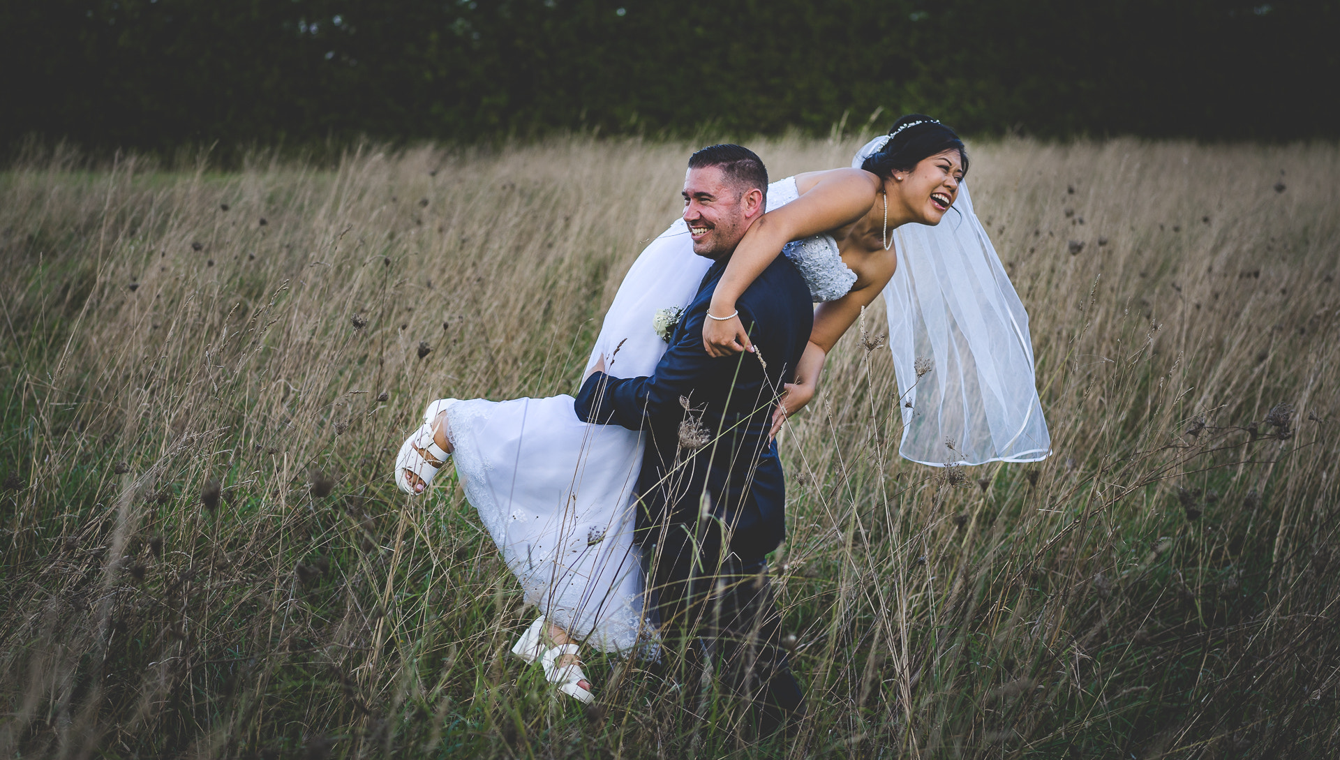Sony a7R + E 60mm F2.8 sample photo. Karen & hamish photography