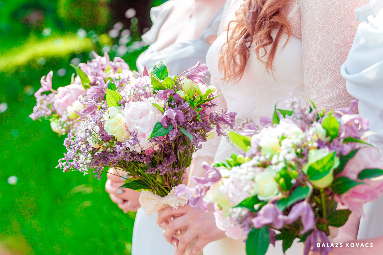 Canon EF 24-70mm F2.8L II USM sample photo. Jennifer & geoff's wedding photography