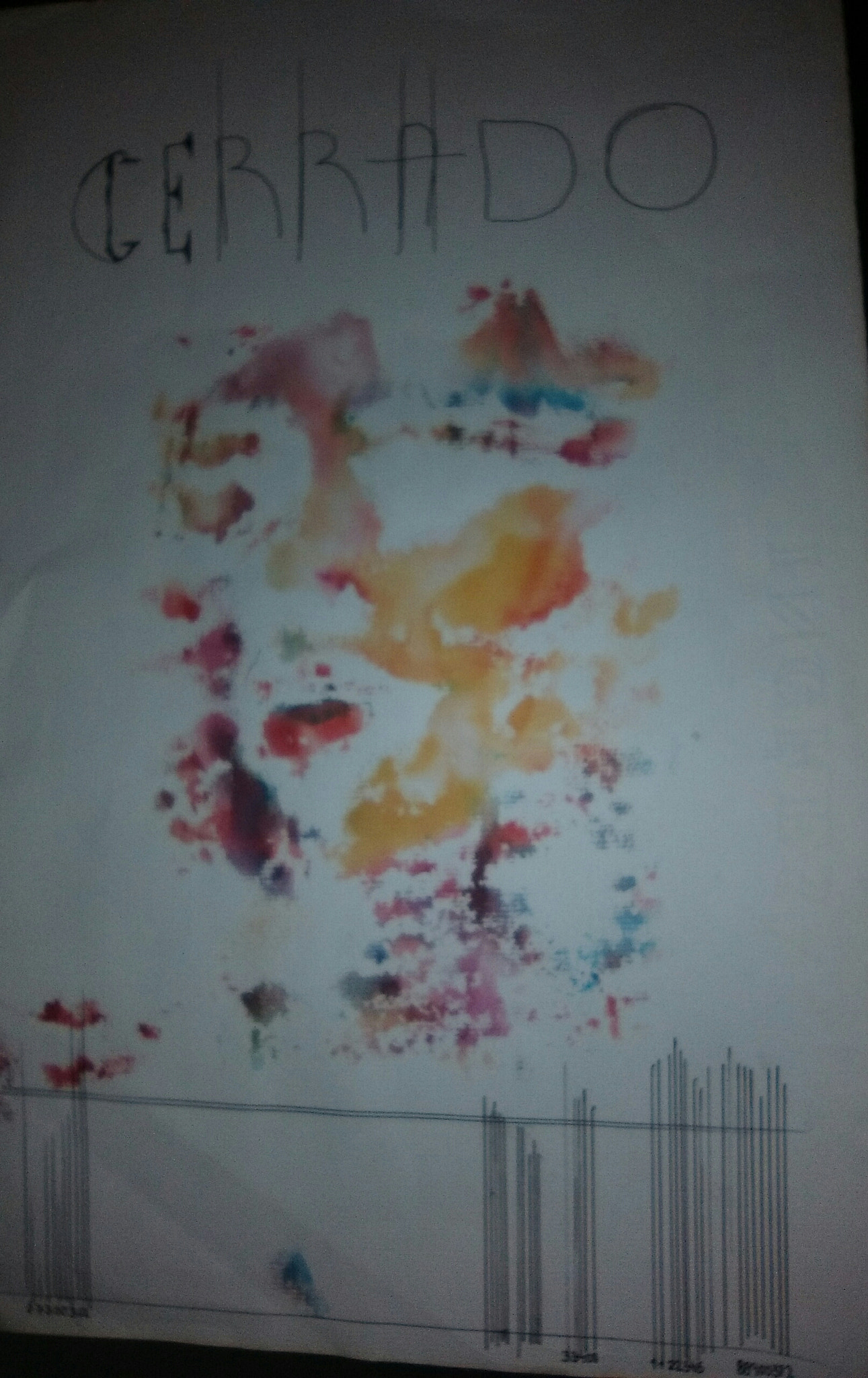 HUAWEI Y635-L01 sample photo