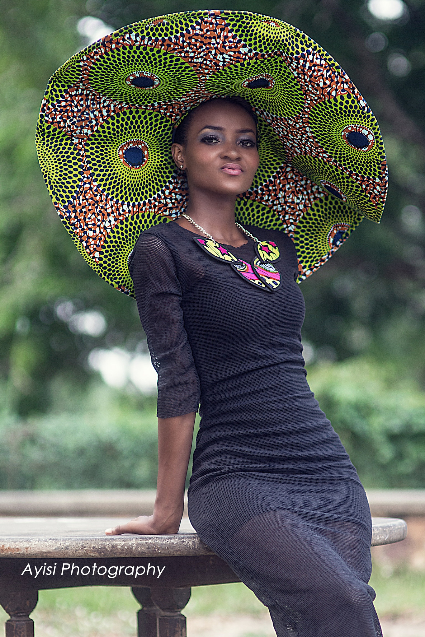 Sigma 85mm F1.4 EX DG HSM sample photo. One of my favorites this year photography