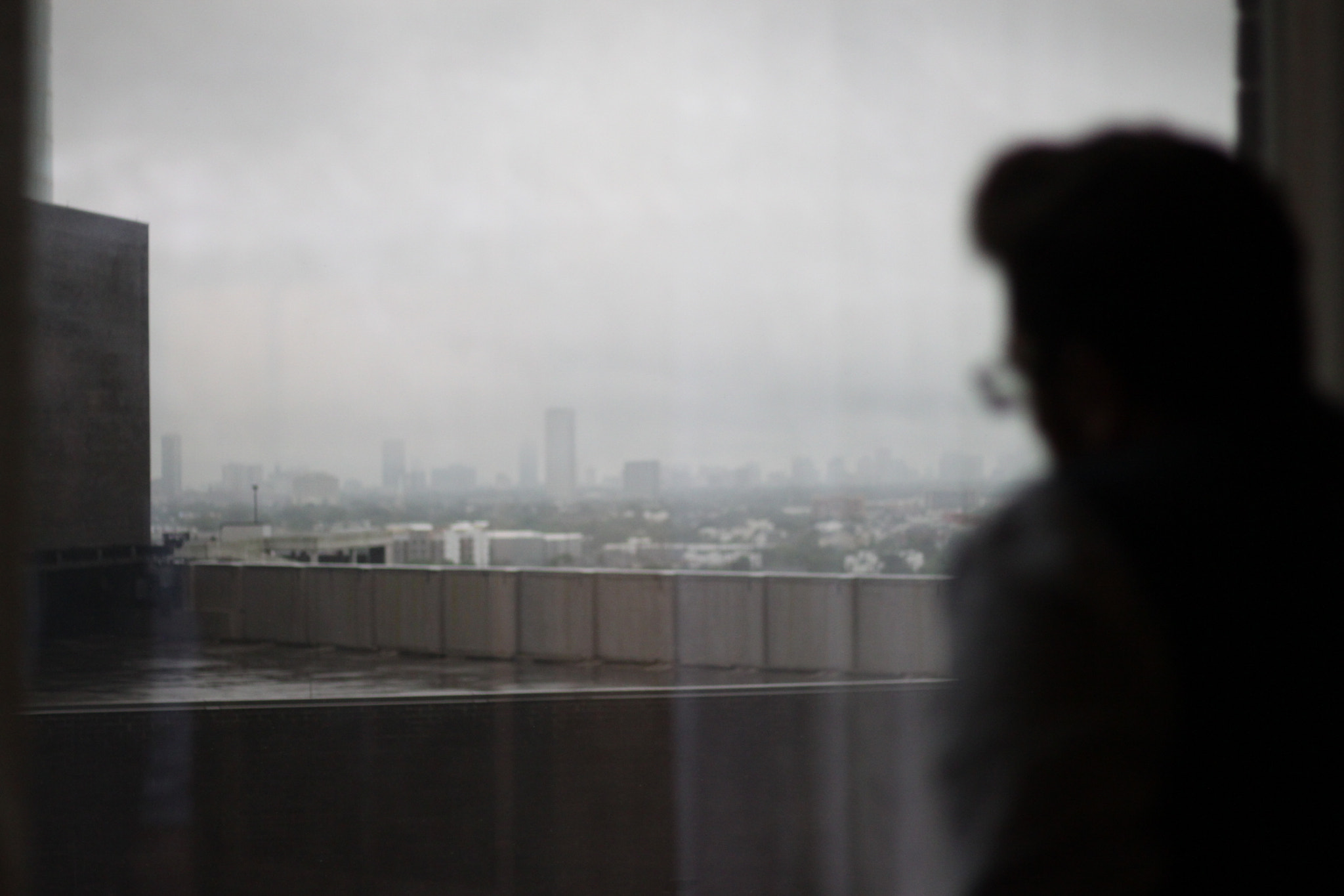 Canon EOS 500D (EOS Rebel T1i / EOS Kiss X3) sample photo. . photography
