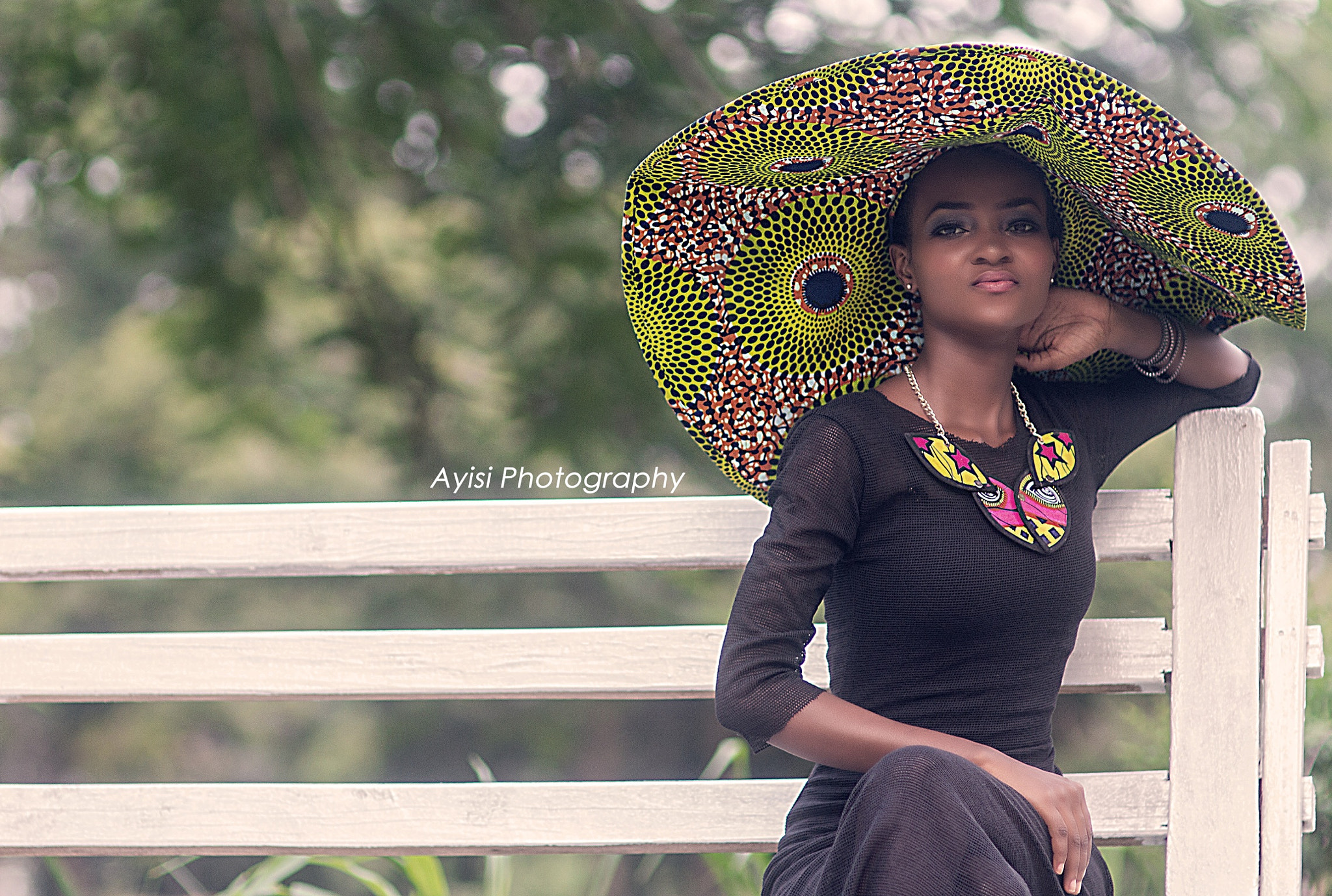 Sigma 85mm F1.4 EX DG HSM sample photo. Shot on university of ghana campus photography