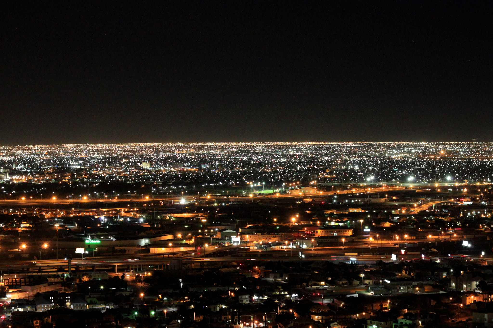 Canon EOS 500D (EOS Rebel T1i / EOS Kiss X3) sample photo. Juares & elpaso photography