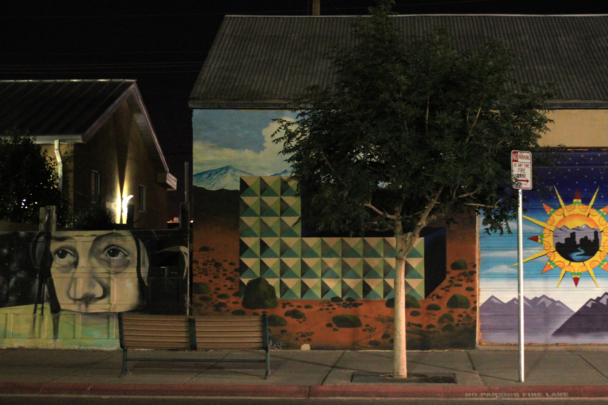Canon EOS 500D (EOS Rebel T1i / EOS Kiss X3) sample photo. Elpaso photography