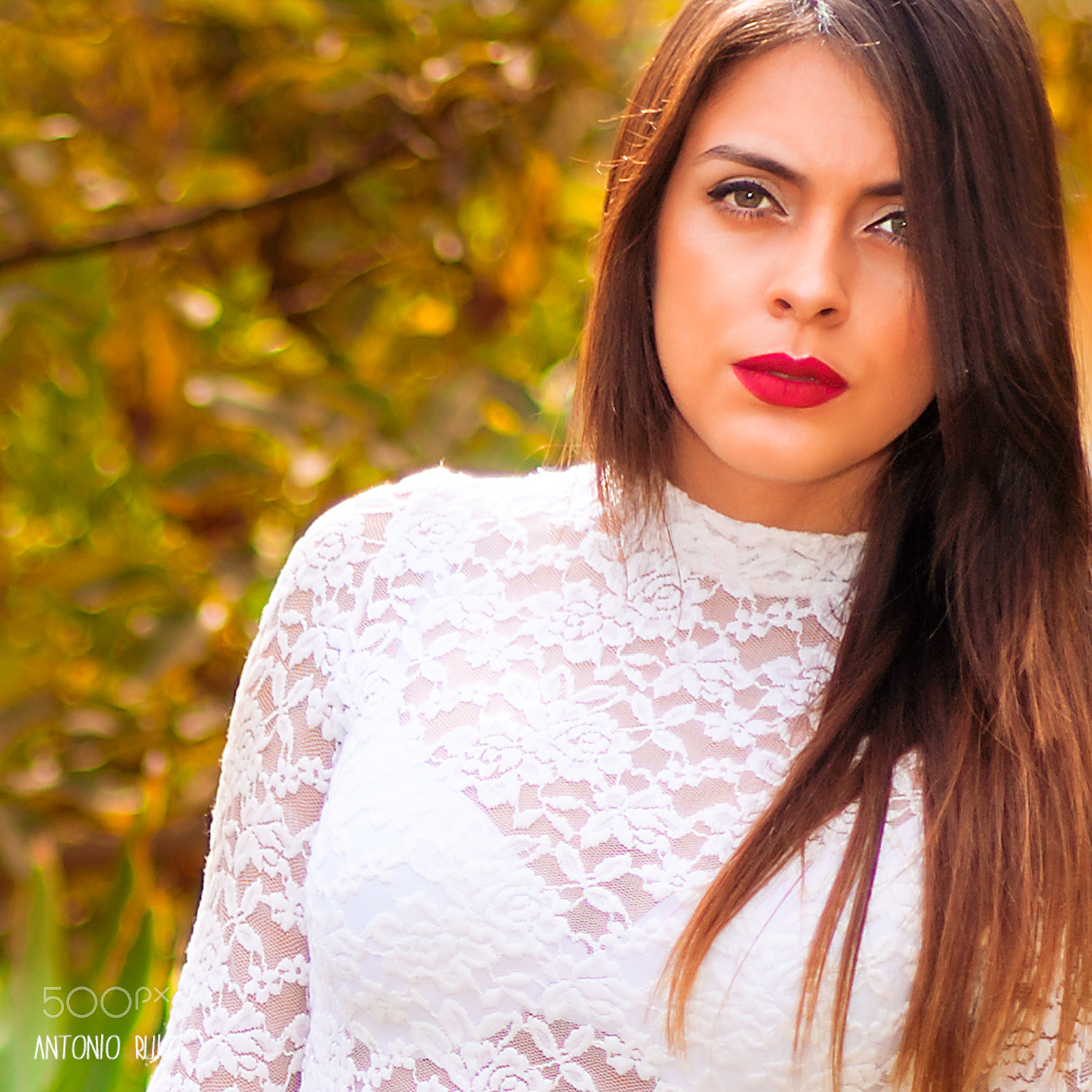 Canon EOS-1D Mark III sample photo. Nicole photography