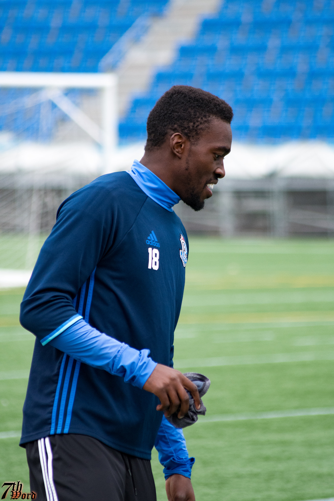 Pentax K-S2 sample photo. Fc edmonton practice photography