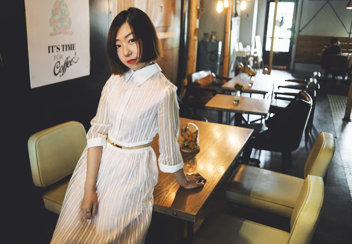 Sony a99 II + Sony 28mm F2.8 sample photo. Dsc photography