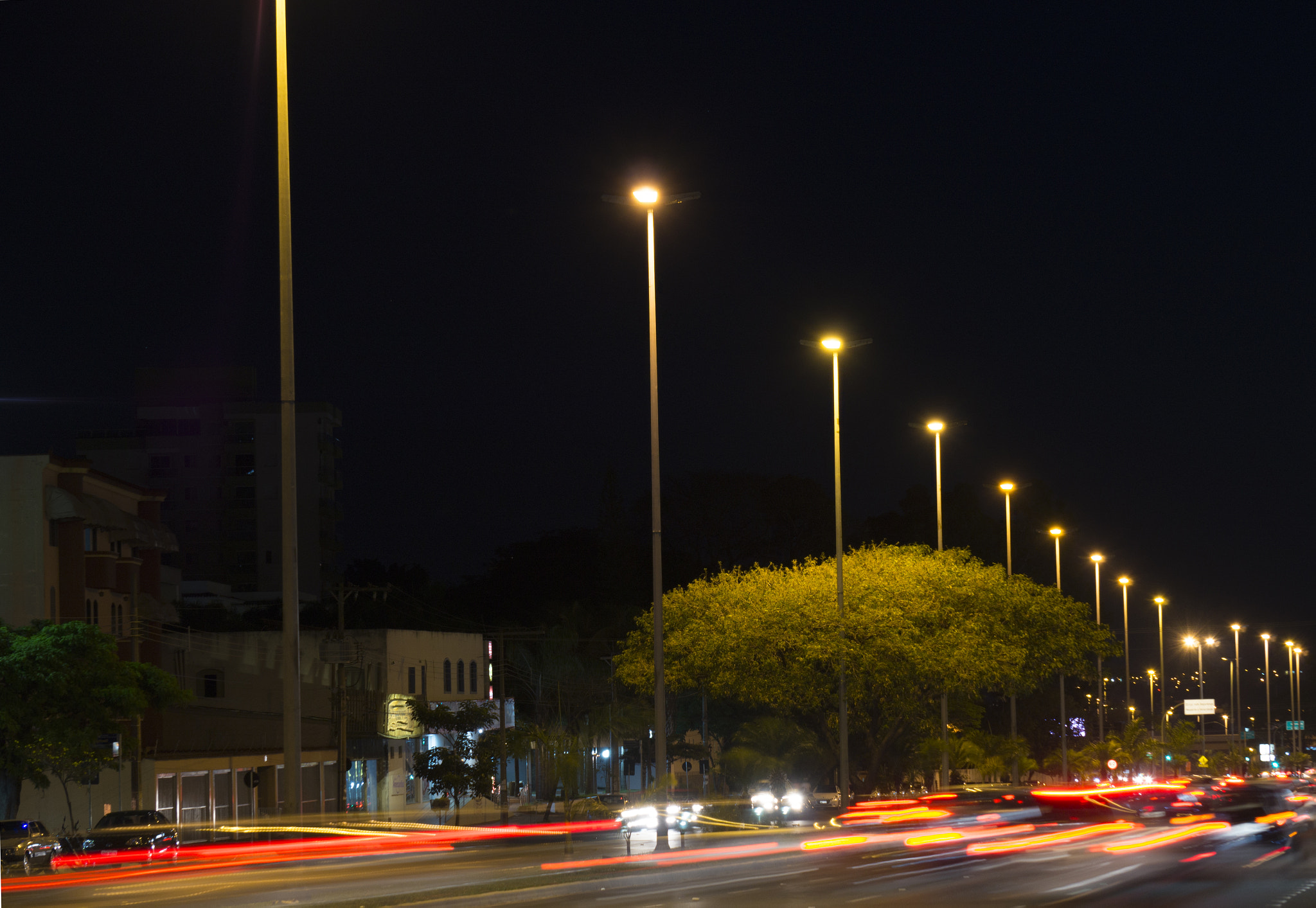 Sony Alpha a3500 sample photo. Paradox photography
