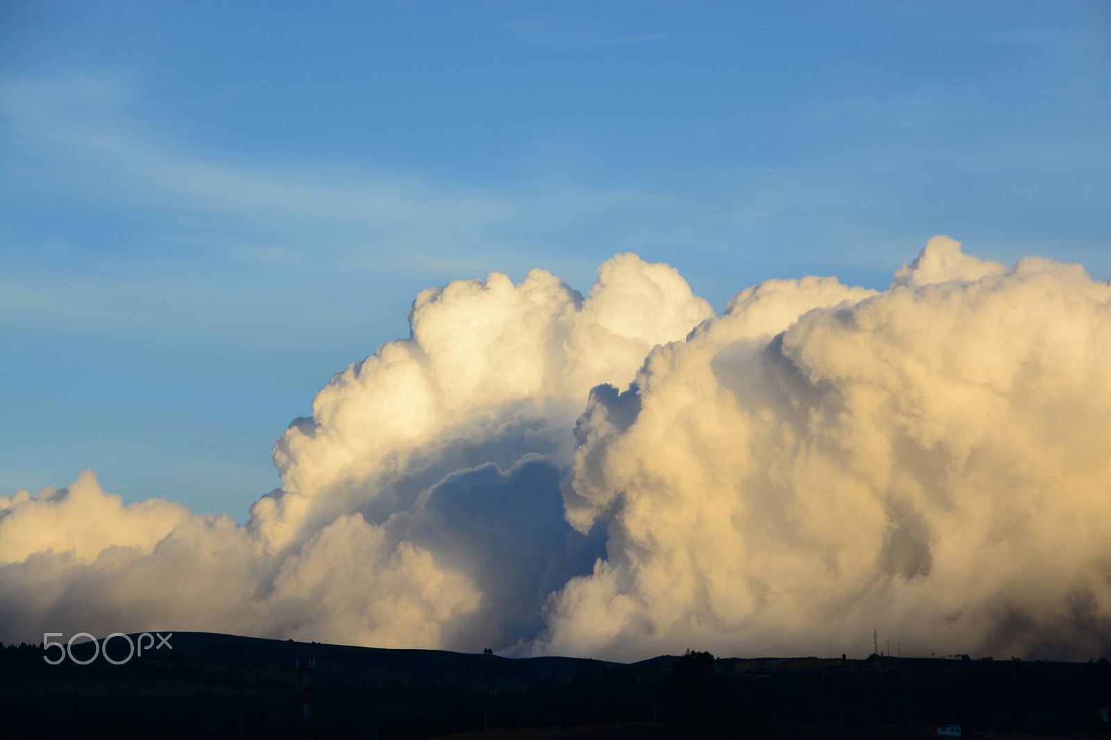 Sigma 18-250mm F3.5-6.3 DC OS HSM sample photo