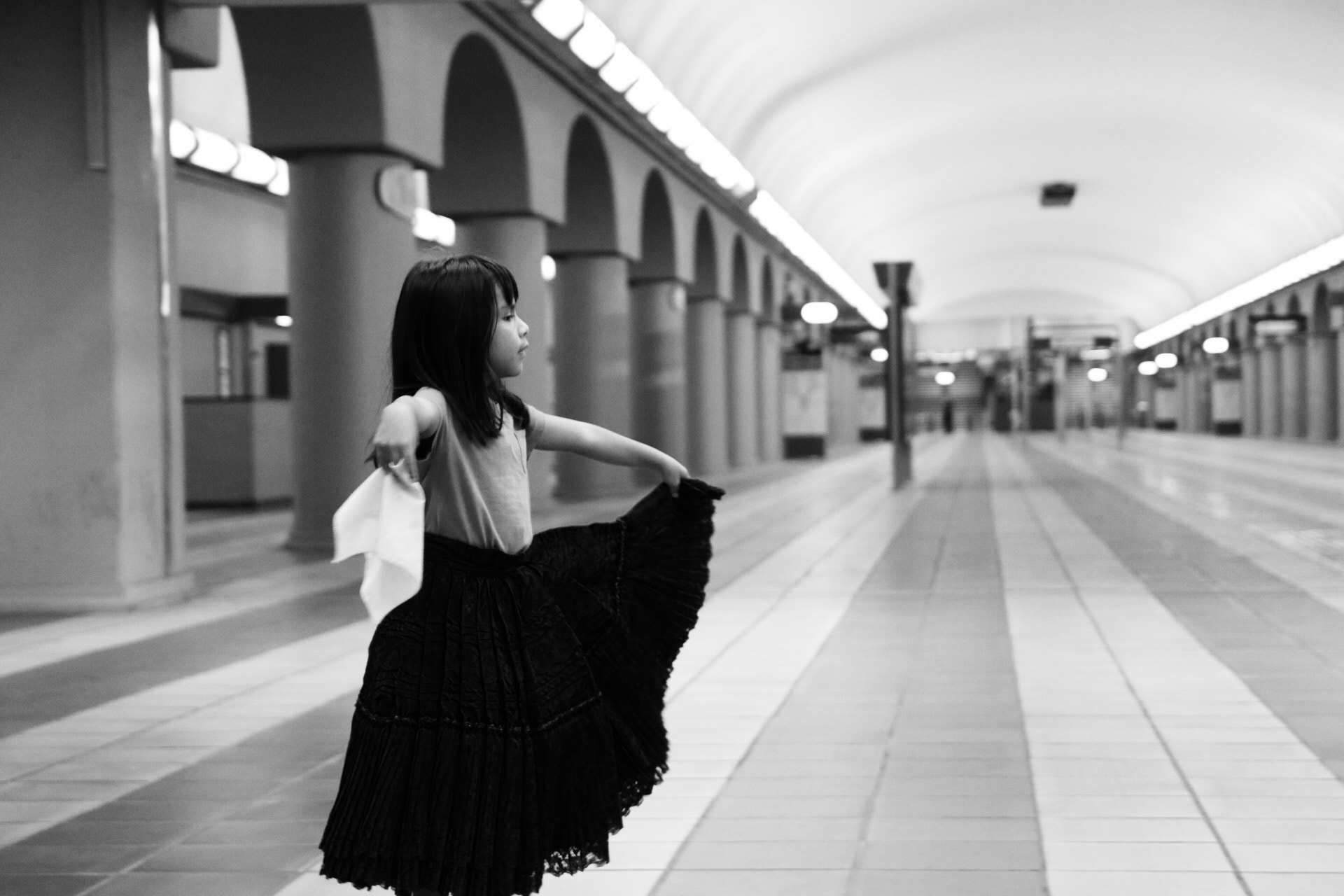 Canon 17-50mm sample photo