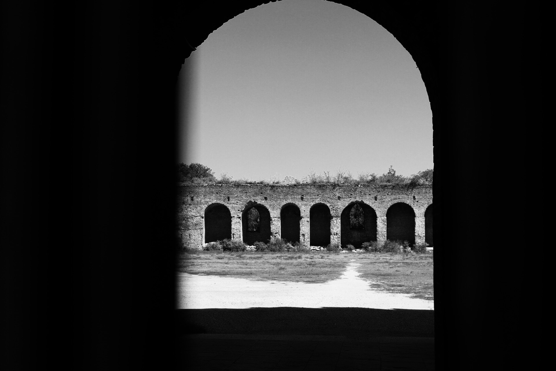 Canon 17-50mm sample photo