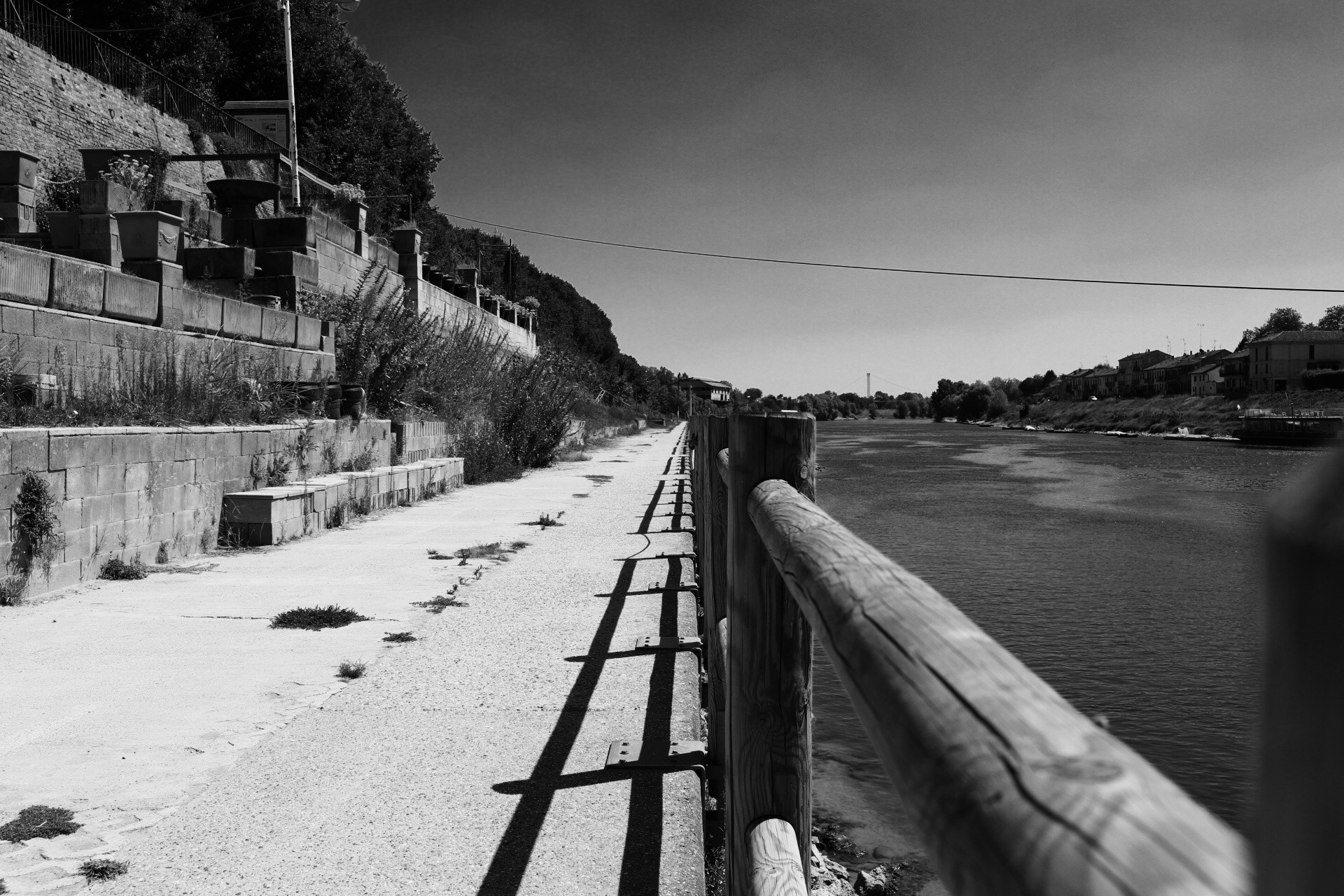 Canon 17-50mm sample photo