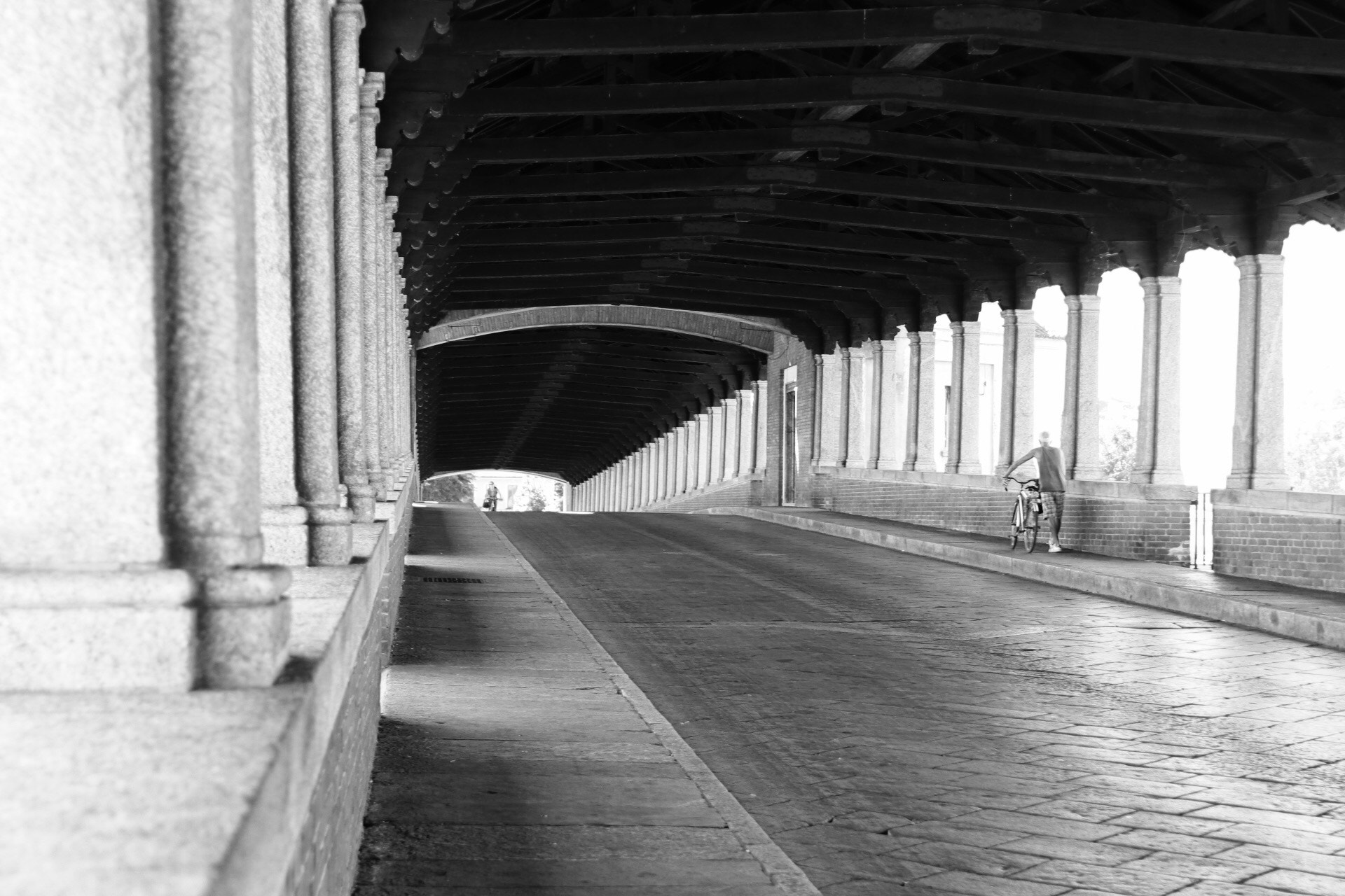 Canon 17-50mm sample photo