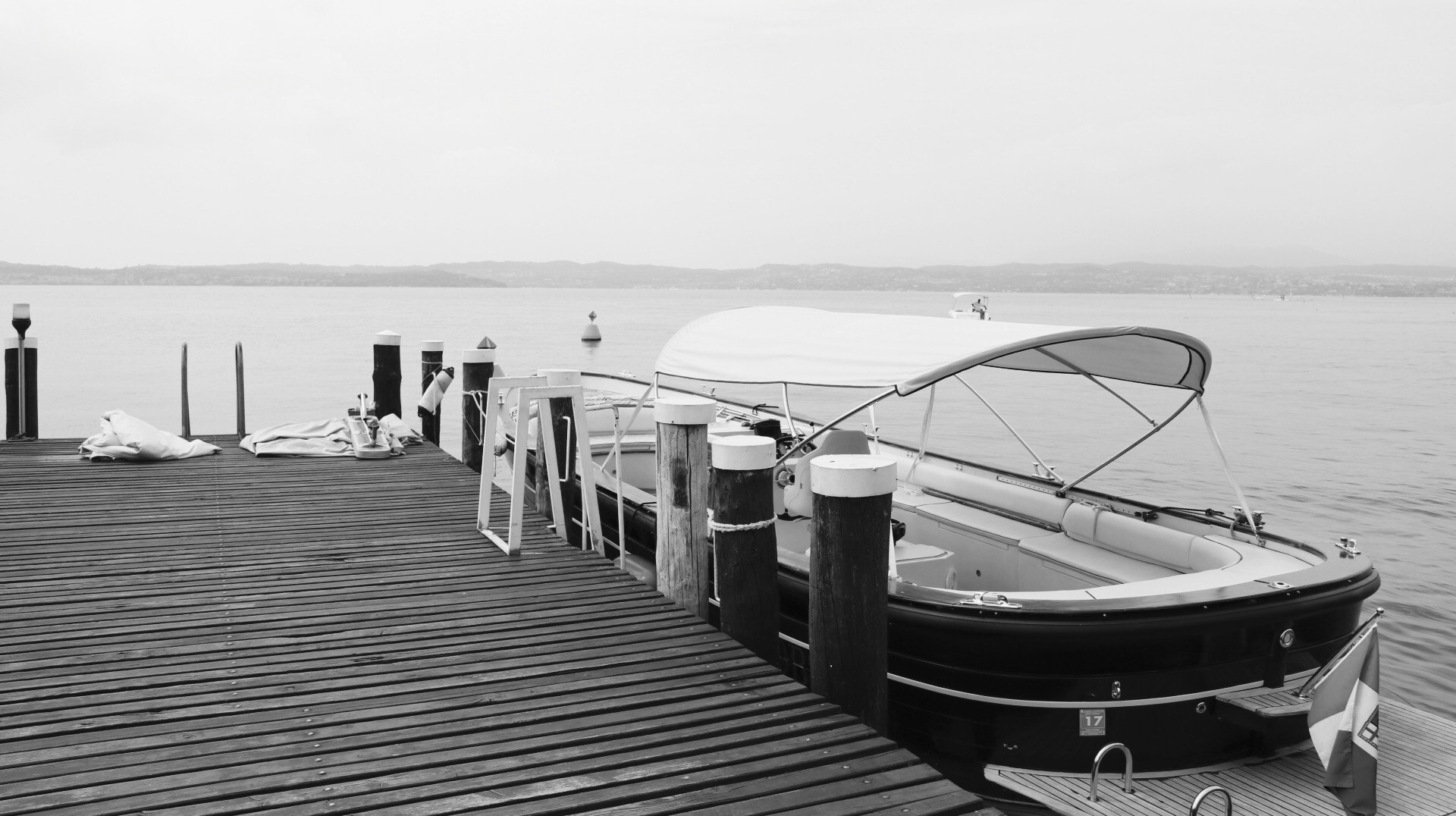 Canon 17-50mm sample photo