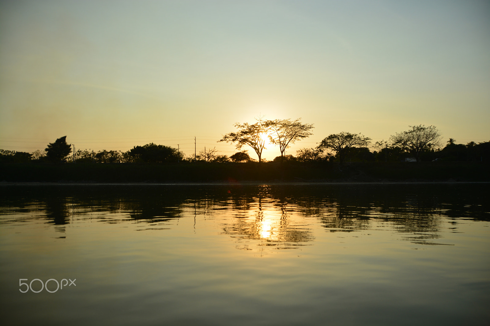 Sigma 18-250mm F3.5-6.3 DC OS HSM sample photo. Colombia photography