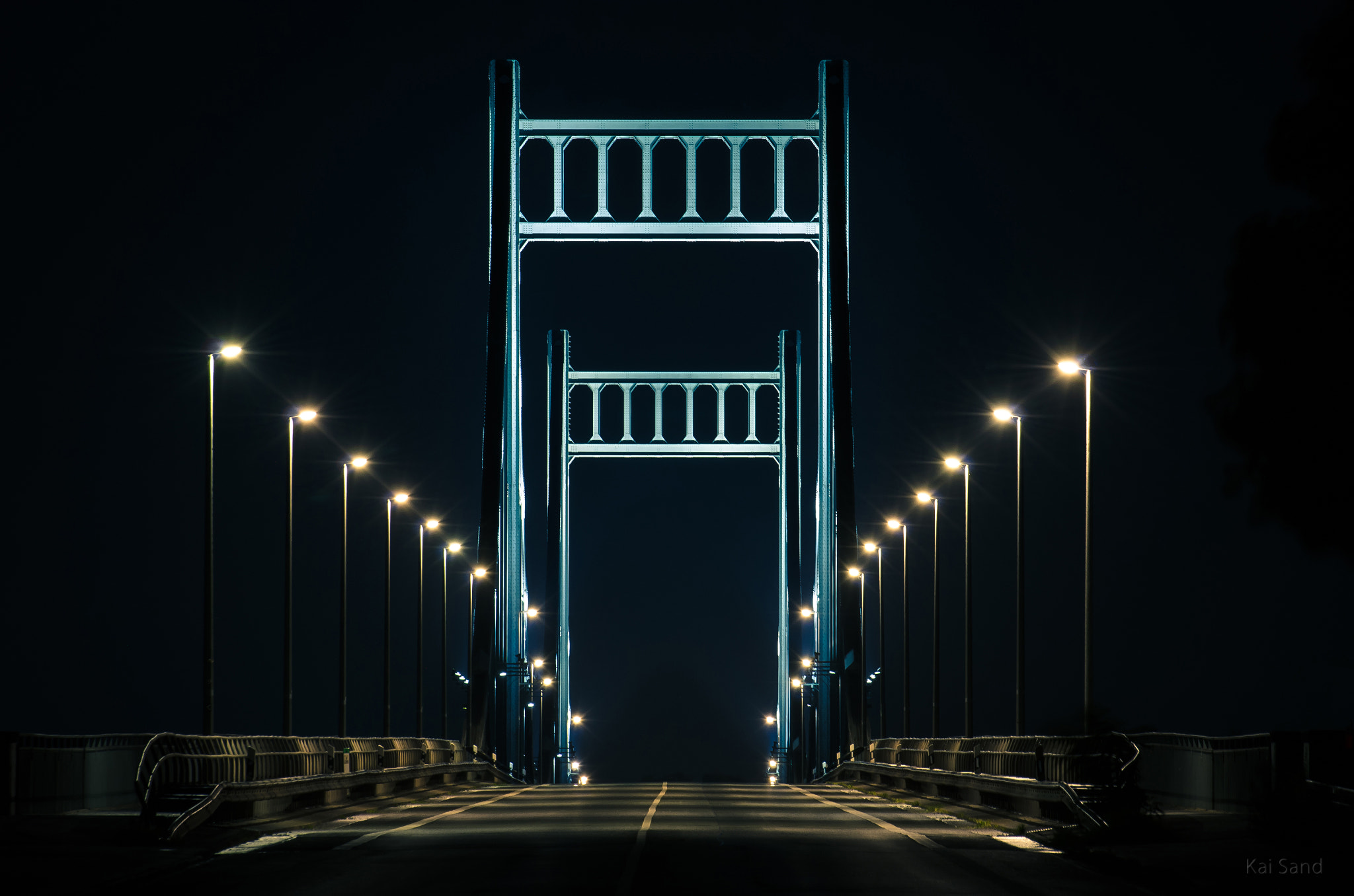 v2?sig=ea1a5e91687f8264cca5a8c96c63d9504