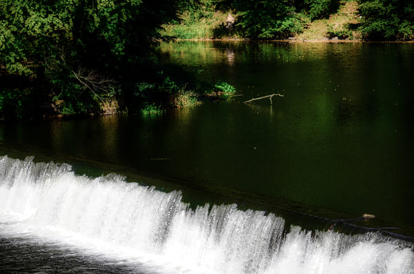 mood von dirk derbaum auf 500px.com