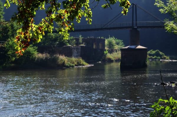 light von dirk derbaum auf 500px.com