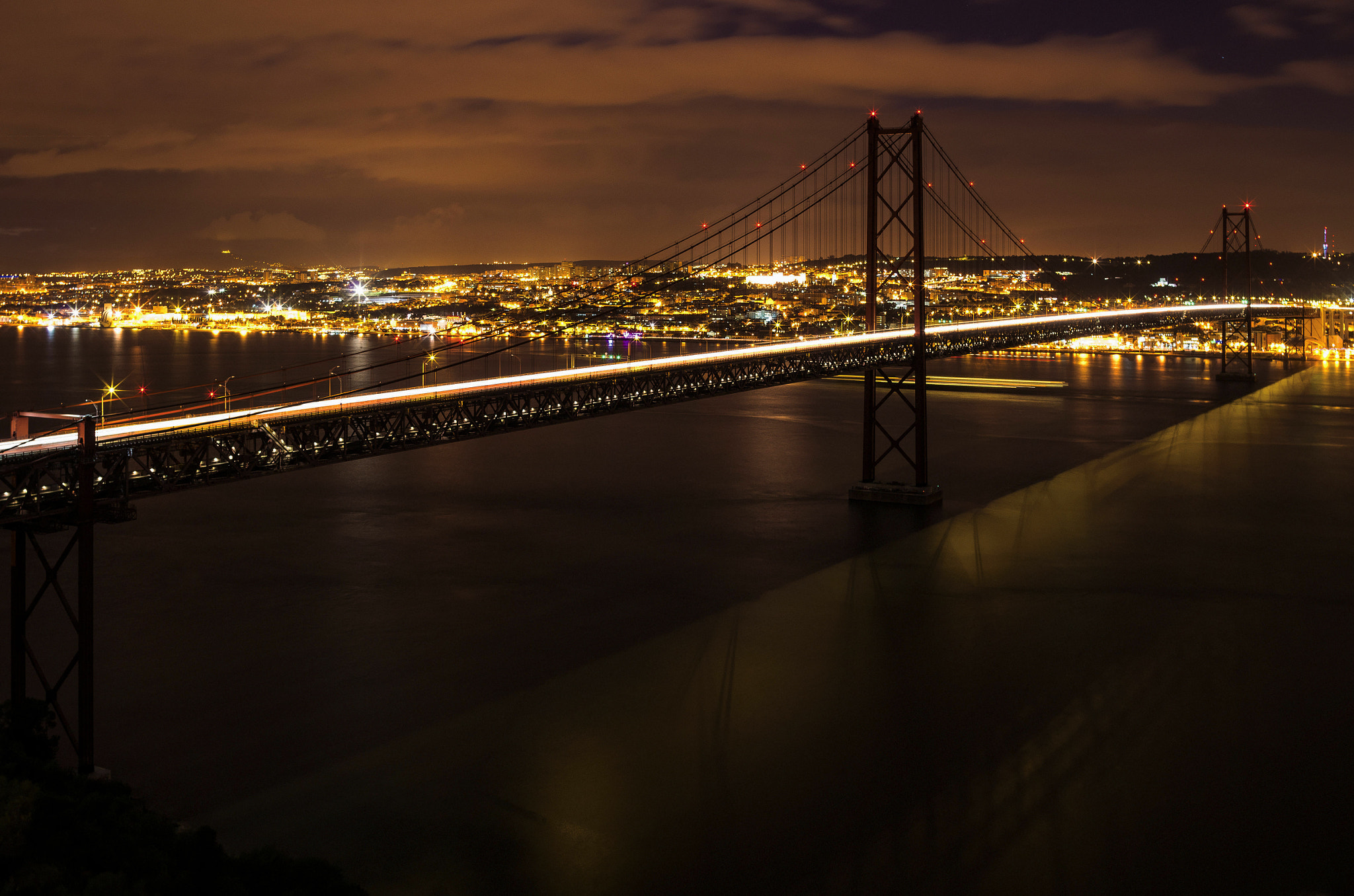 smc PENTAX-FA* 24mm F2 AL[IF] sample photo. Lisboa photography