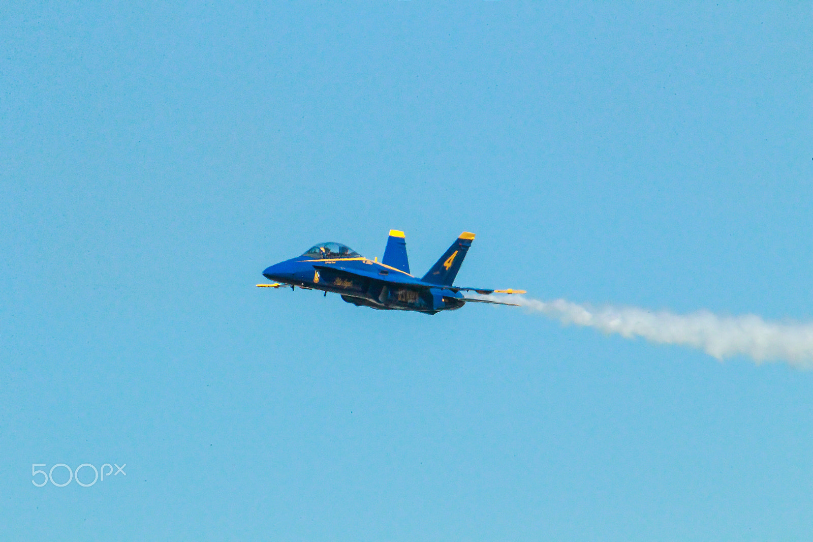Canon EOS-1D Mark IV + Canon EF 35-350mm F3.5-5.6L USM sample photo. Blue angels performance @portland airshow 2015 photography