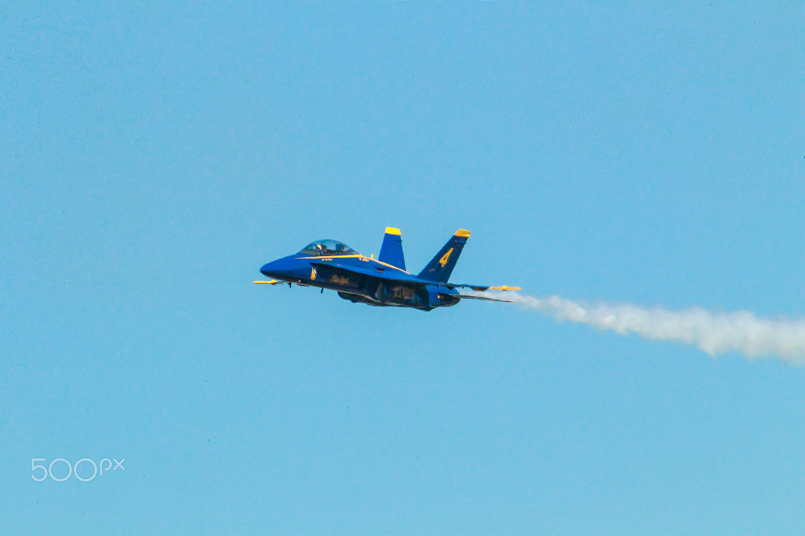 Canon EF 35-350mm F3.5-5.6L USM sample photo. Blue angels performance @portland airshow 2015 photography