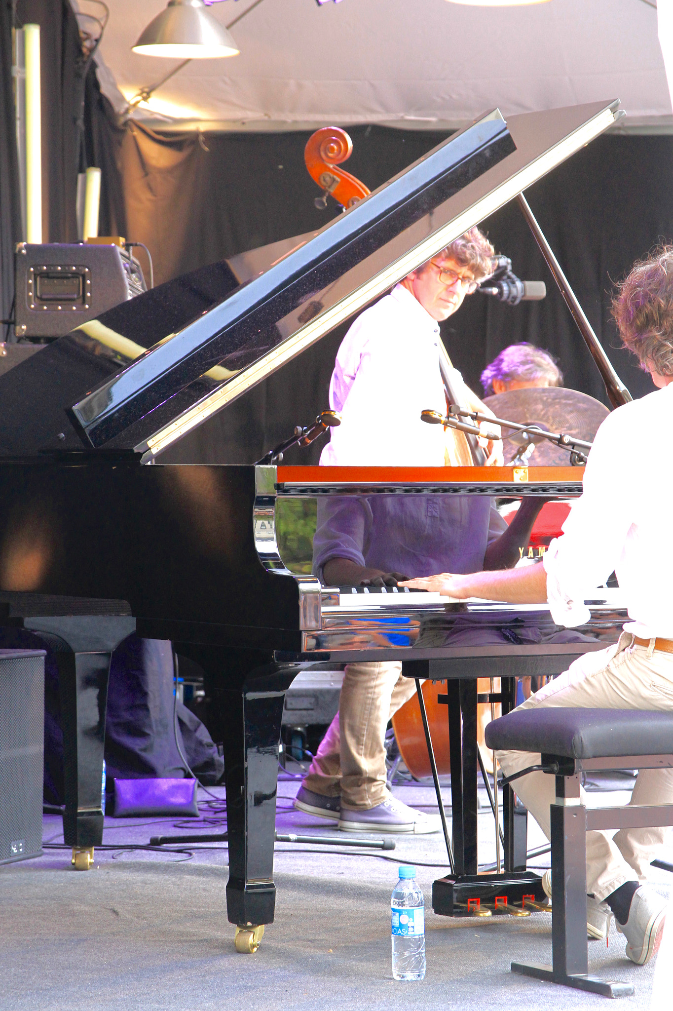 v2?sig=8c3ee964ec1e1b737955369d186f582014243e63d2e07bfda95f7f2809261b5f