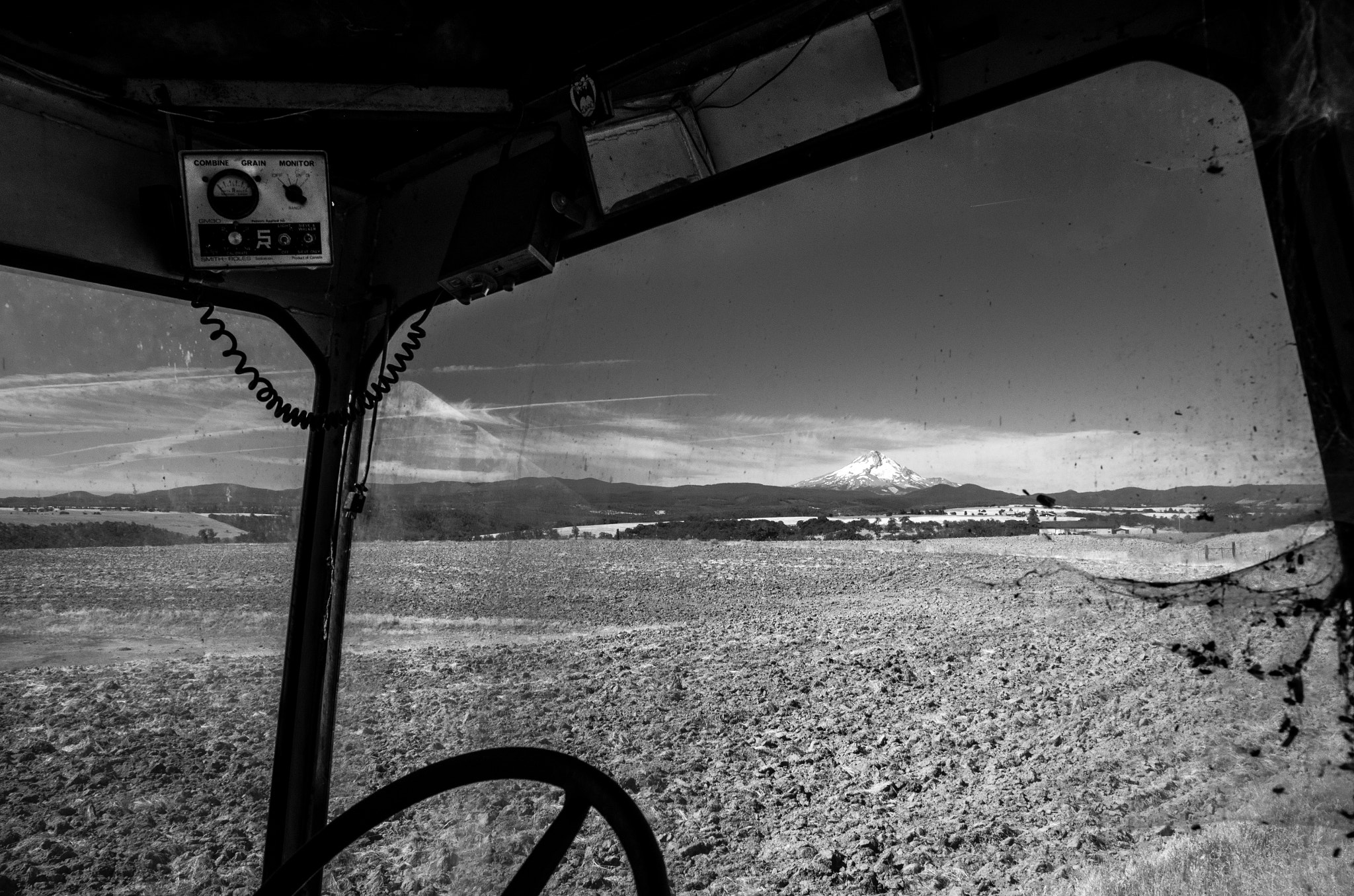 Sigma 17-70mm F2.8-4 DC Macro HSM | C sample photo. Abandon combine view photography