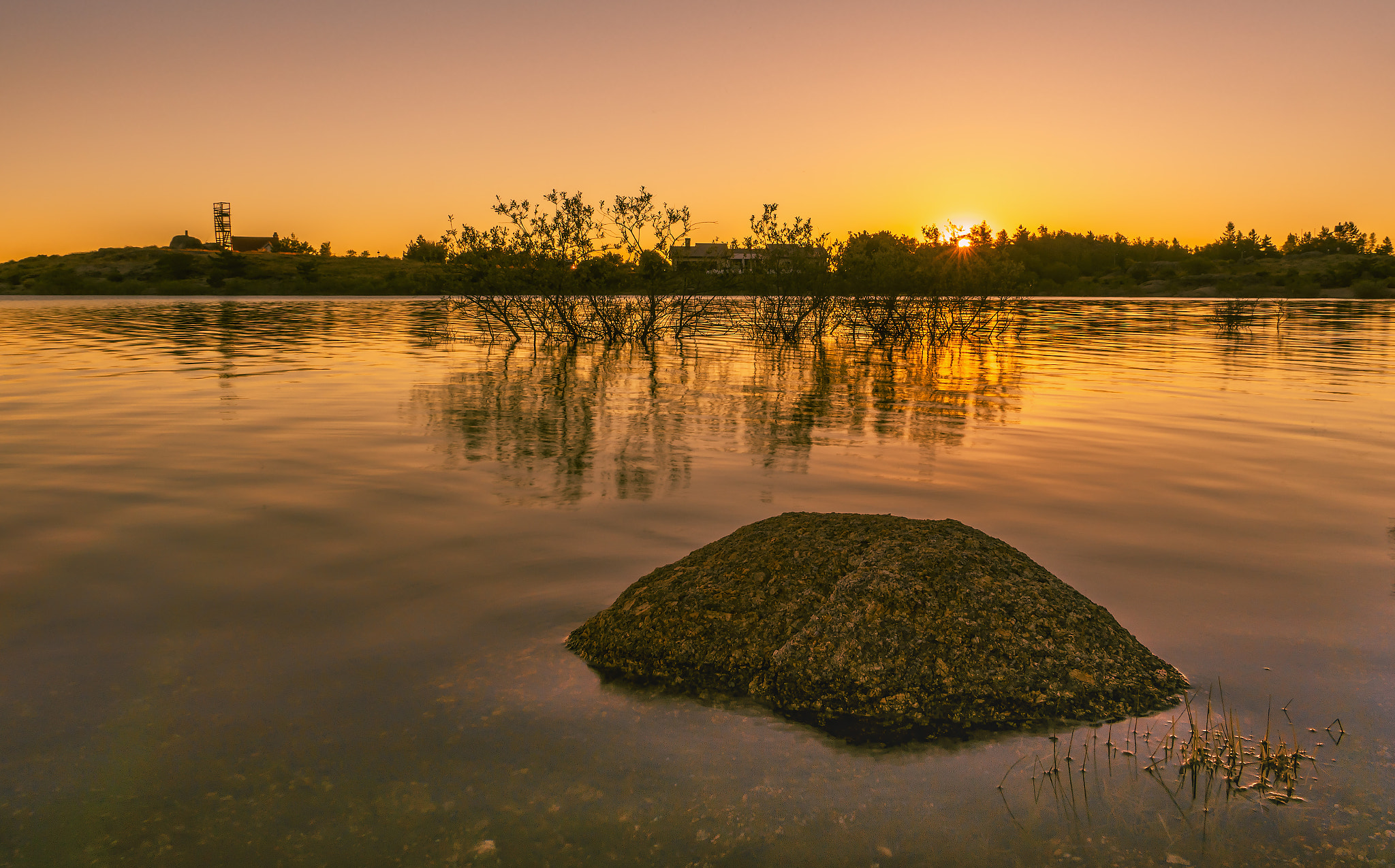 Sony DT 16-105mm F3.5-5.6 sample photo. Vale do rossim photography