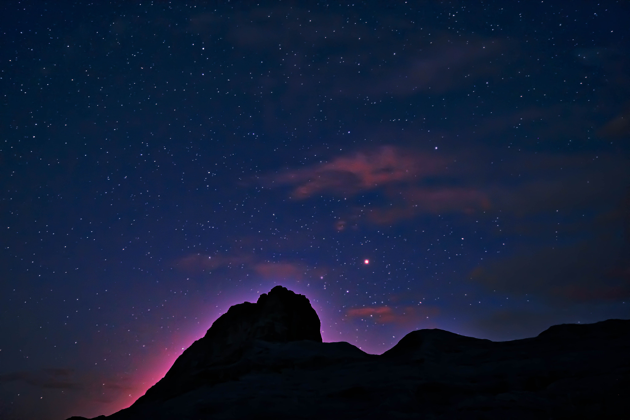 Canon EOS 550D (EOS Rebel T2i / EOS Kiss X4) sample photo. Looking west over lake powell. photography
