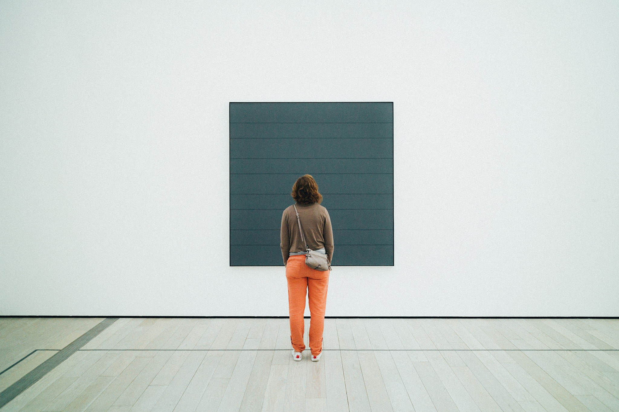 Leica M9 + Leica Elmarit-M 28mm F2.8 ASPH sample photo. A week of color sunday | the space inbetween three photography