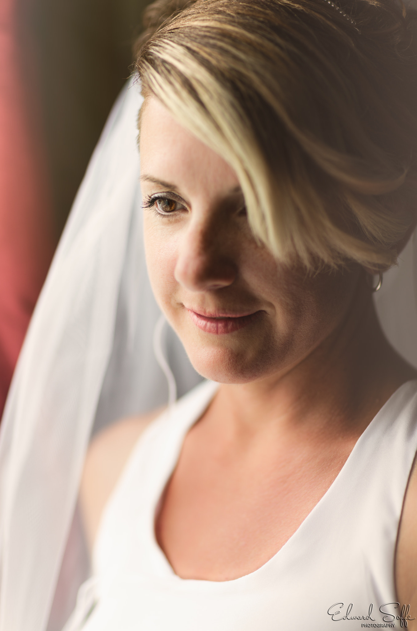 Canon EF 85mm F1.2 sample photo. Edward soffe photography photography