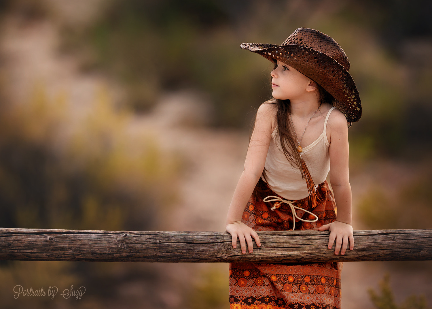 Canon EF 200mm F2L IS USM sample photo. Free spirit photography