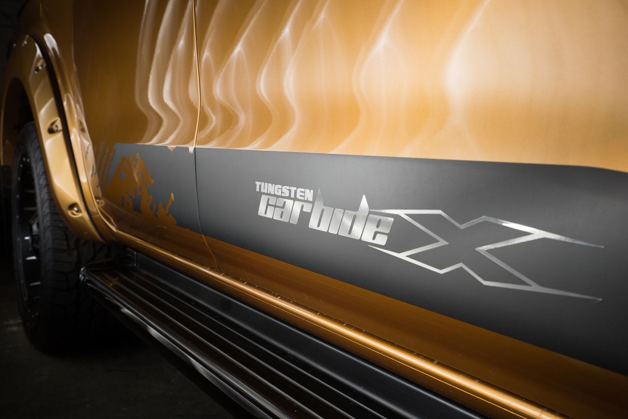 v2?sig=04b27ae27437c699fde2163eb2a5f7fc026a1f2e66e6f5f6ce5b78a1779d4164