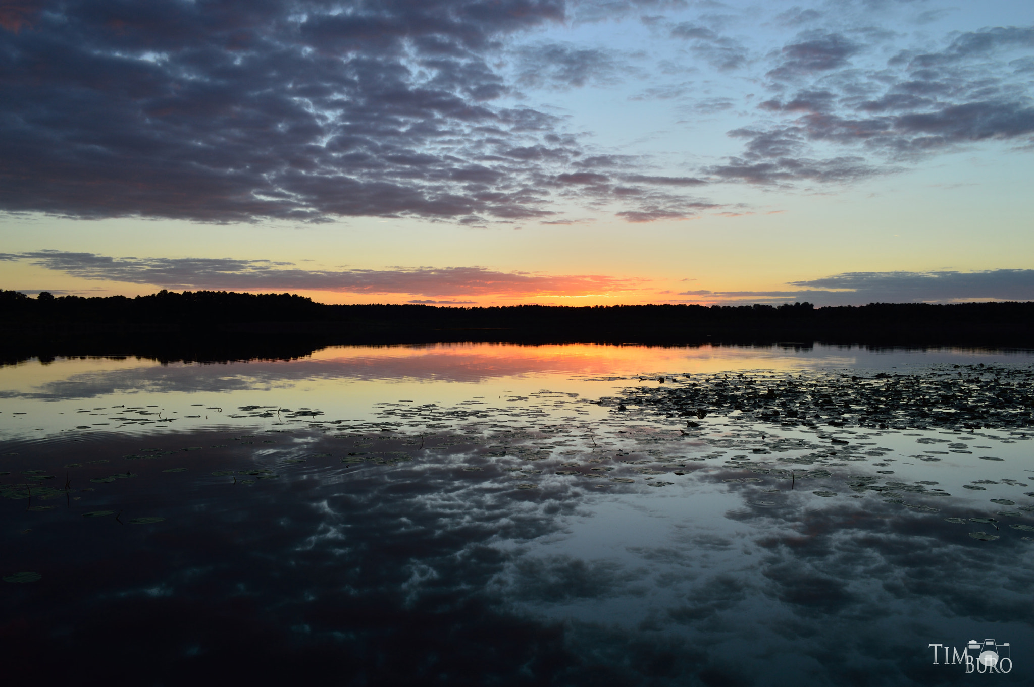 Sigma 10mm F2.8 EX DC HSM Diagonal Fisheye sample photo. Sunset.jpg photography