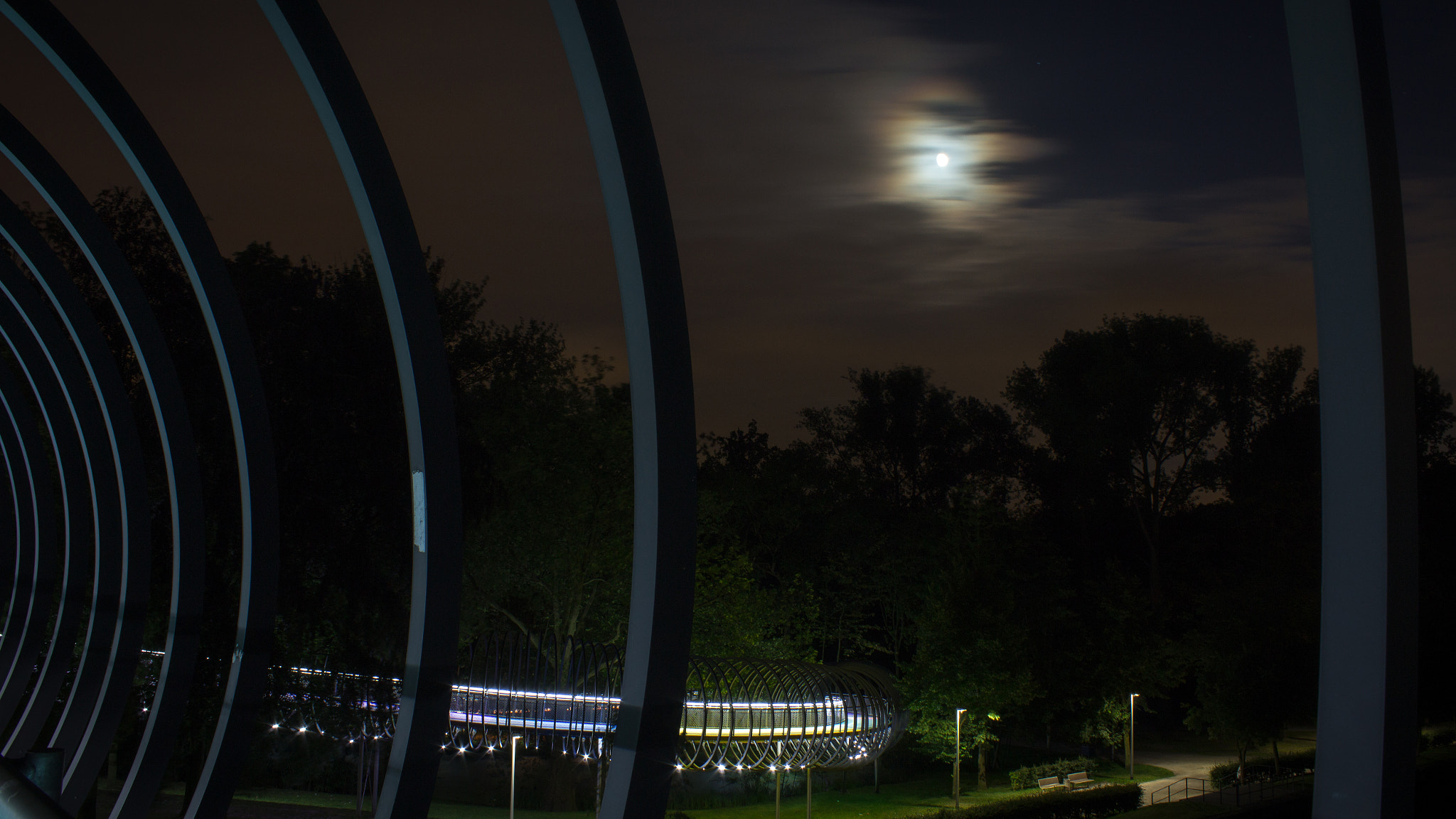 v2?sig=b0d5152fc70154b16713a26f4f2cdefdcb712e0d483b2255849f675aa15d35fd