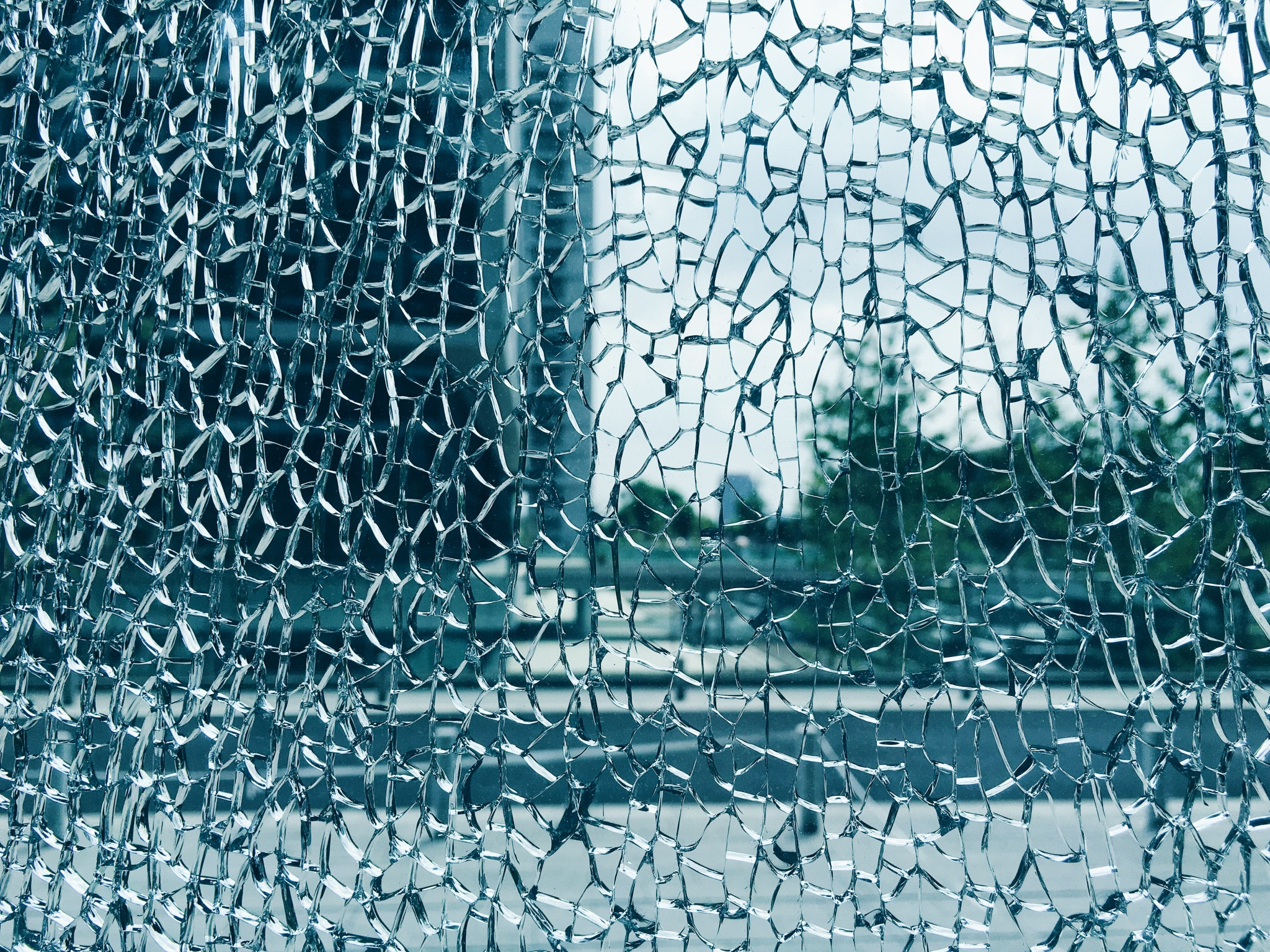 v2?sig=149e4b2a28b038735795f253c73646bb15a6a7210c3ee8517b30c937118d60aa