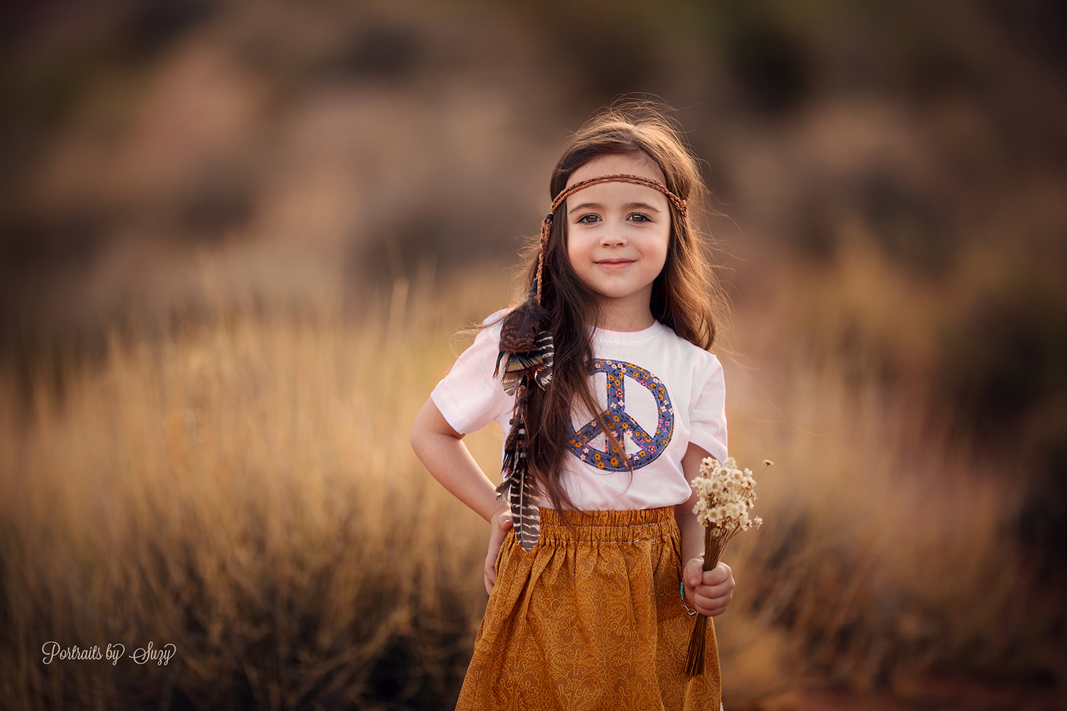 Canon EF 200mm F2L IS USM sample photo. Stay wild, moon child photography