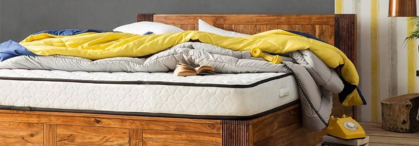 v2?sig=df8a7ff6837a6cd7cd17eff7fc02a7ebfae50b446c80892620df3392f36f7764