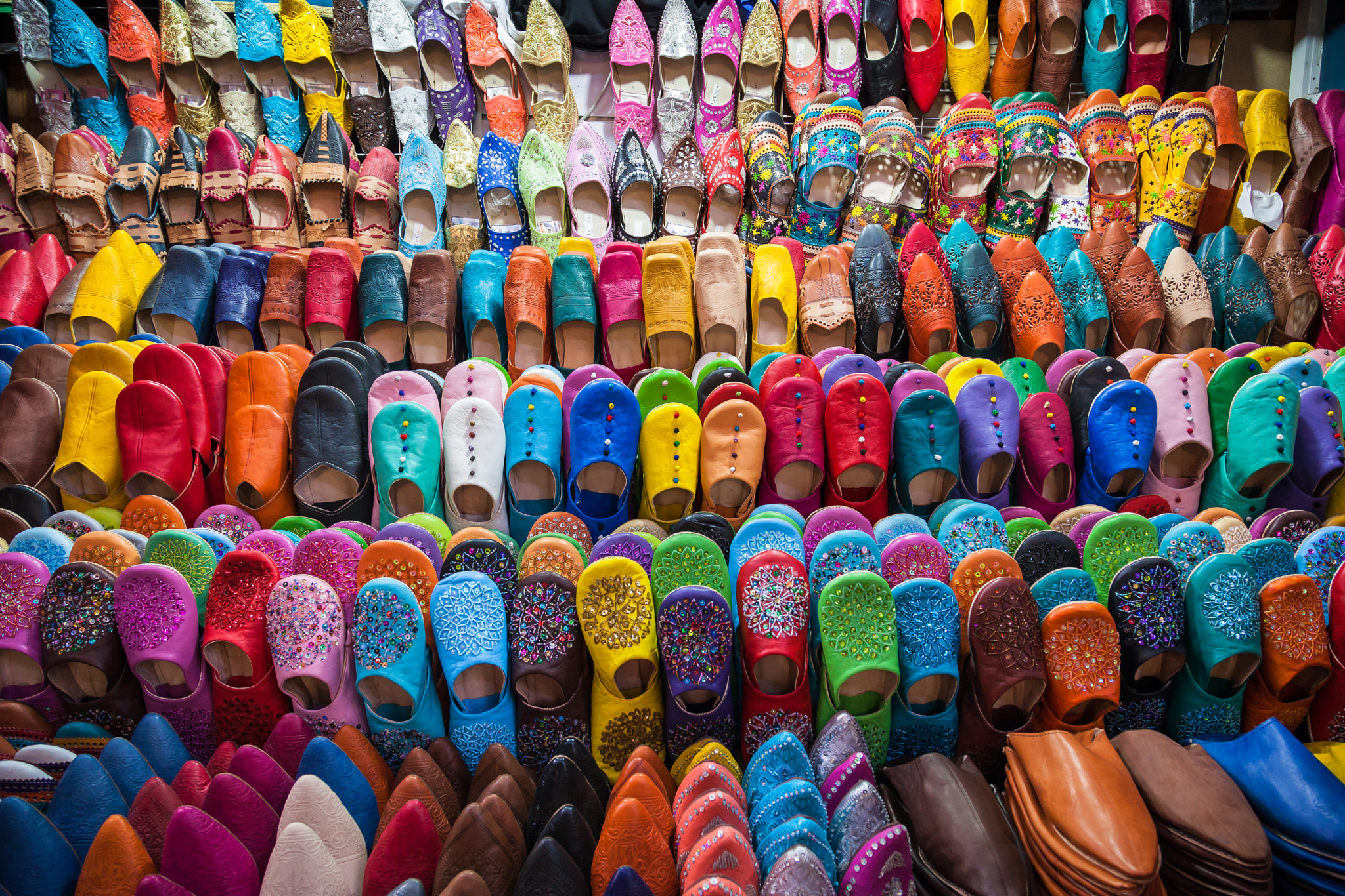 v2?sig=c204e9cccec80d20853f345cafbf4be5125ac03d78095bdff52496c2f7376718