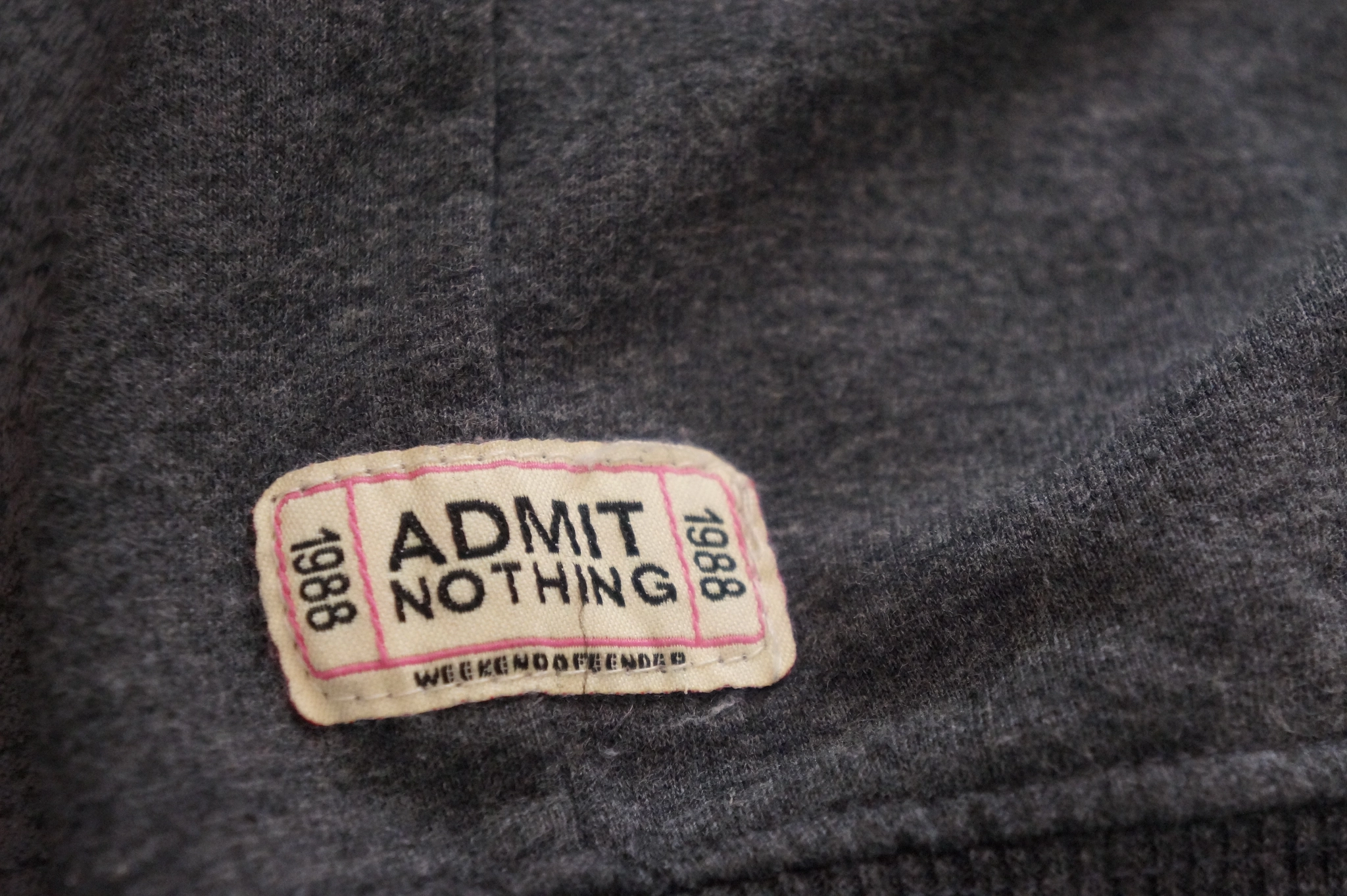 v2?sig=81c1ea89557e02d655250e8a6d2829654b5a91cb4a412cab62b3e25ce51e5adc