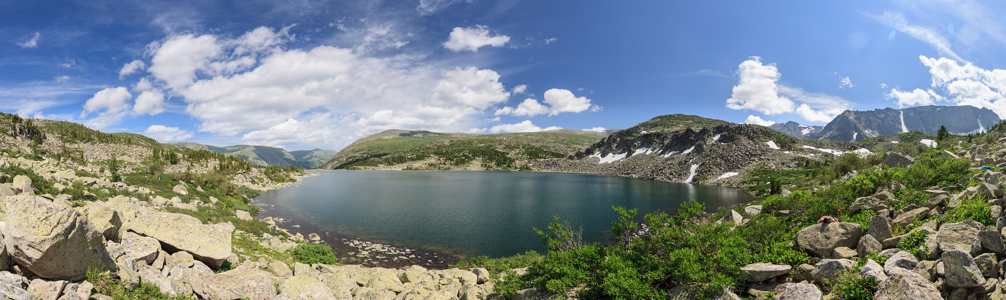 v2?sig=a432d18ccd76f40631e686458243a7c1ebcb5173c59f9811442cf9854c1d2cbe